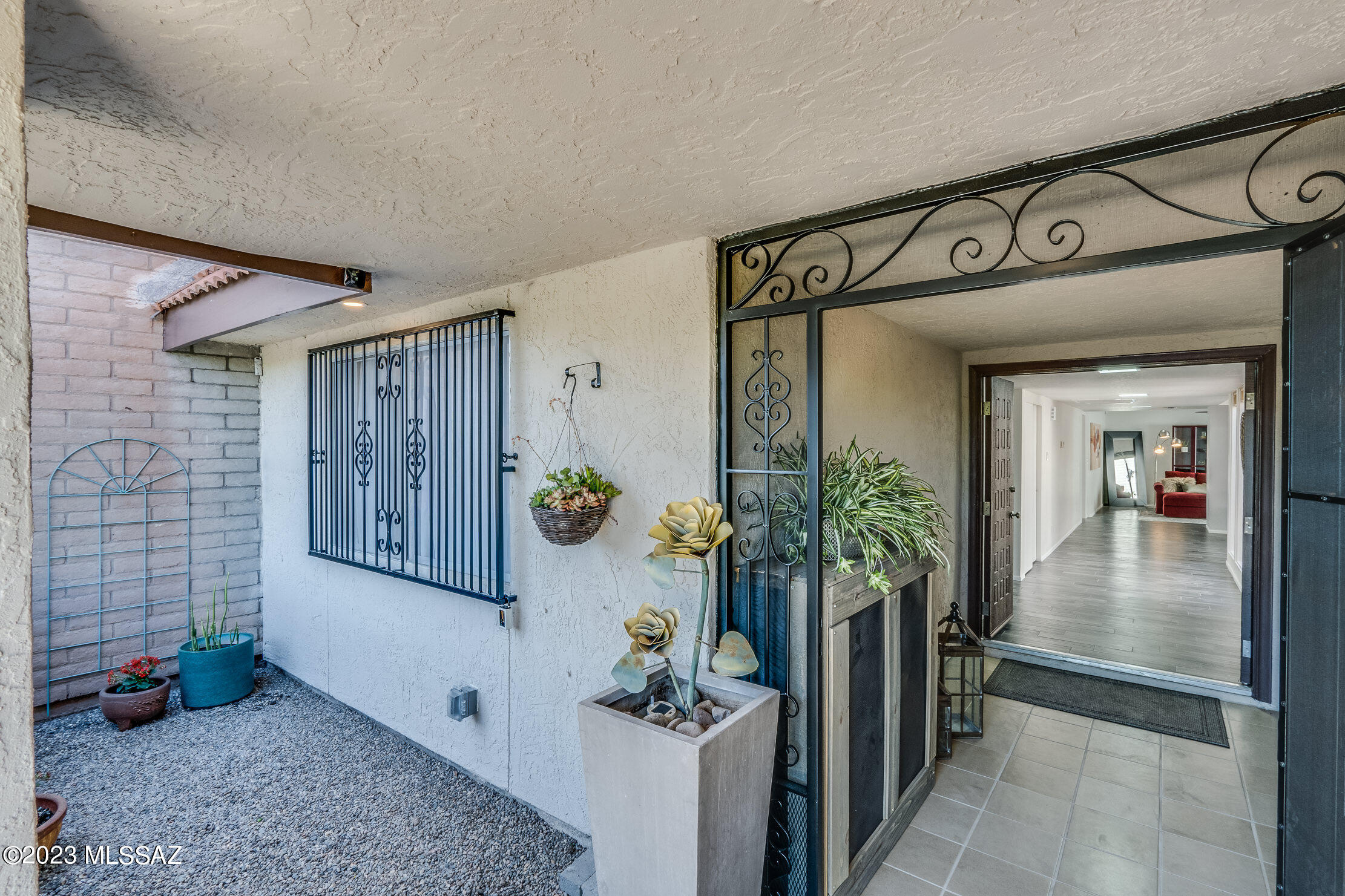 Haciendas Catalina Del Rey (1-174) - Residential
