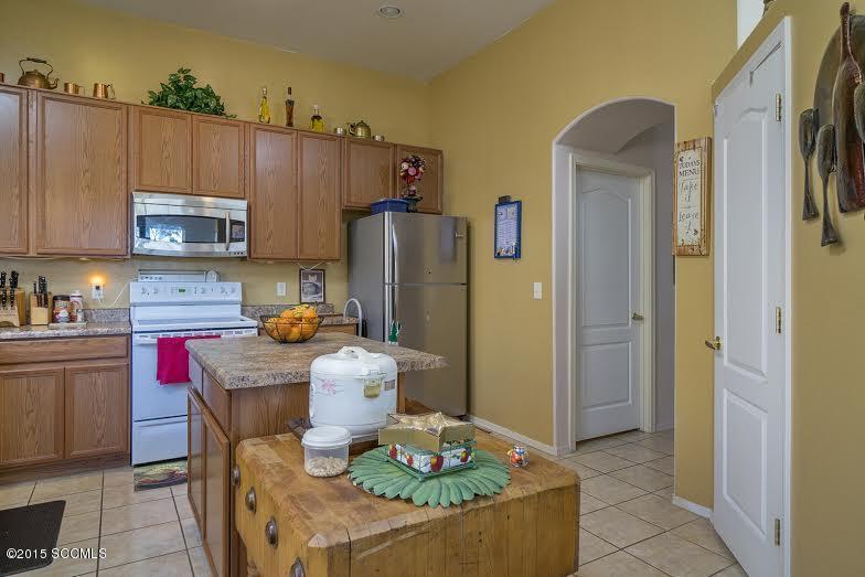 Great rental investment with this 3 bedroom, 2 bath home in a non age restricted subdivision. Leased until February 2016, Buyer would assume lease and enjoy $700.00 a month income.