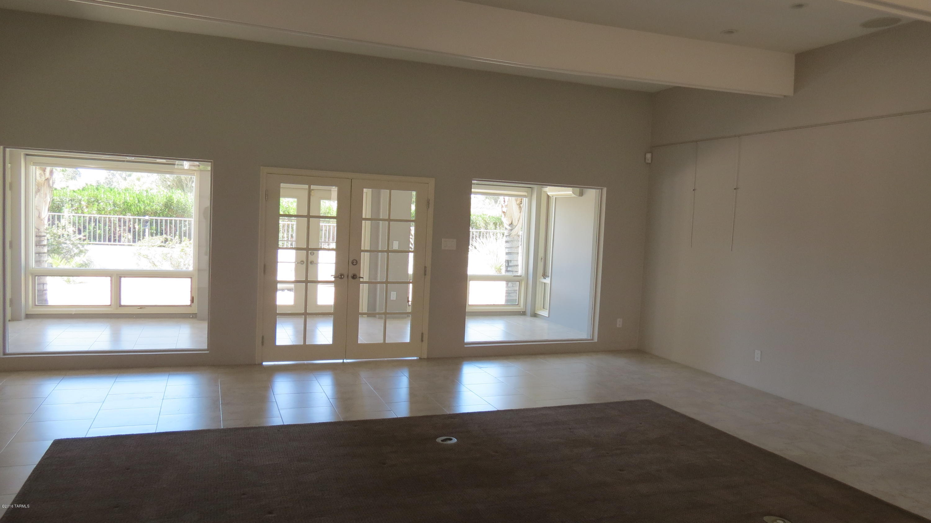 Tucson National Est - Residential Lease