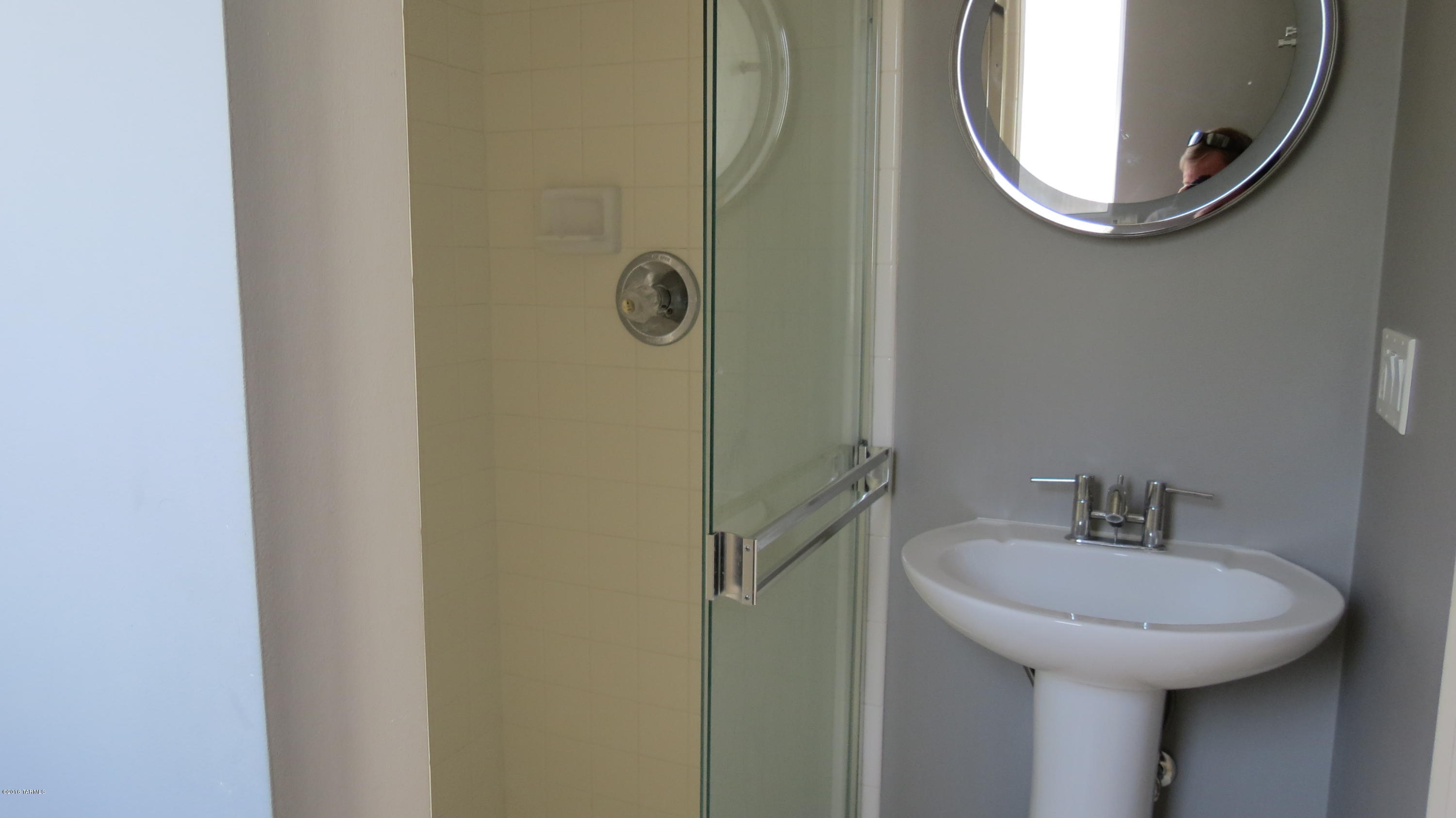 Tucson National Est - Residential Lease