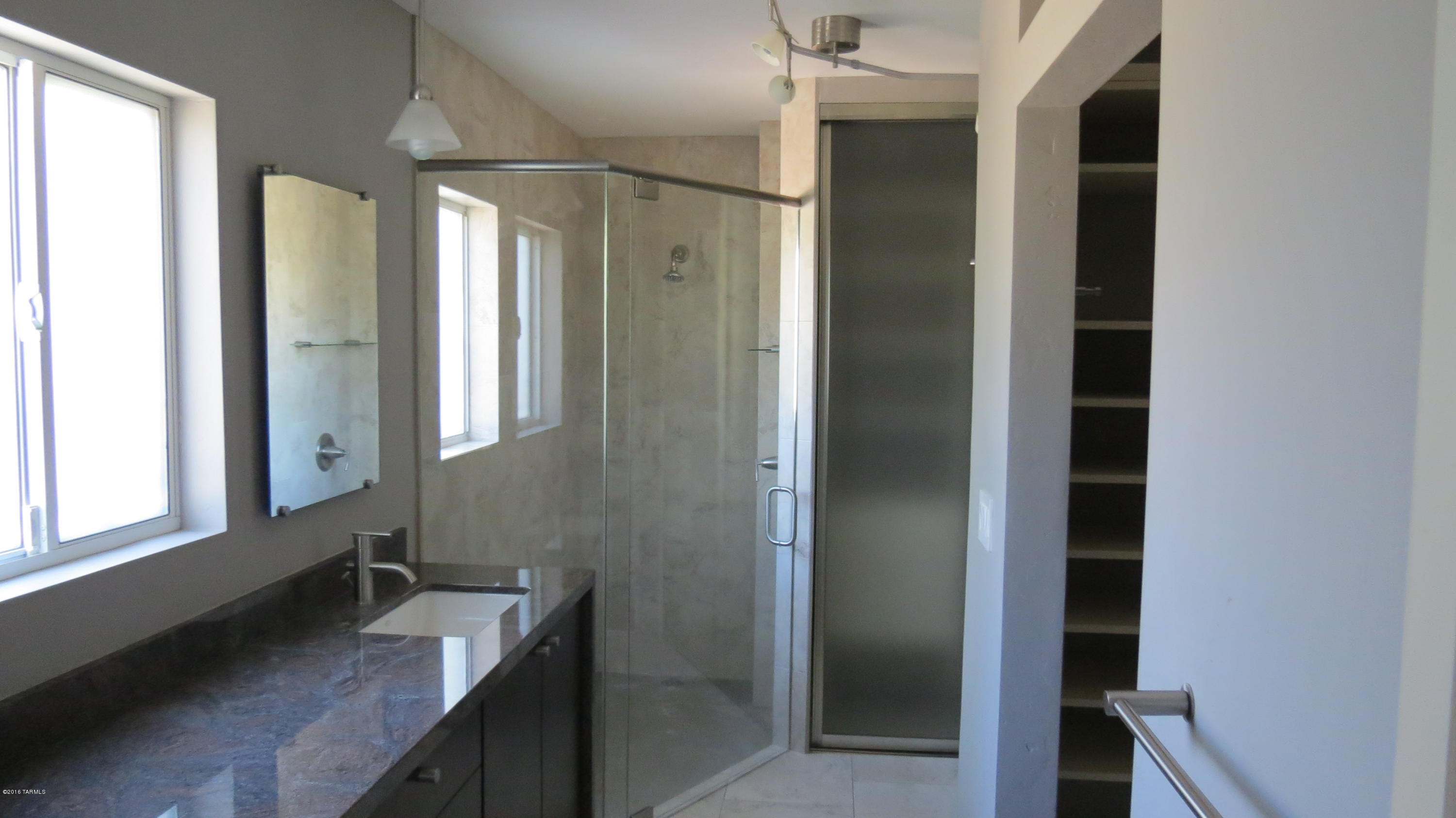 Tucson National Est - Residential Lease
