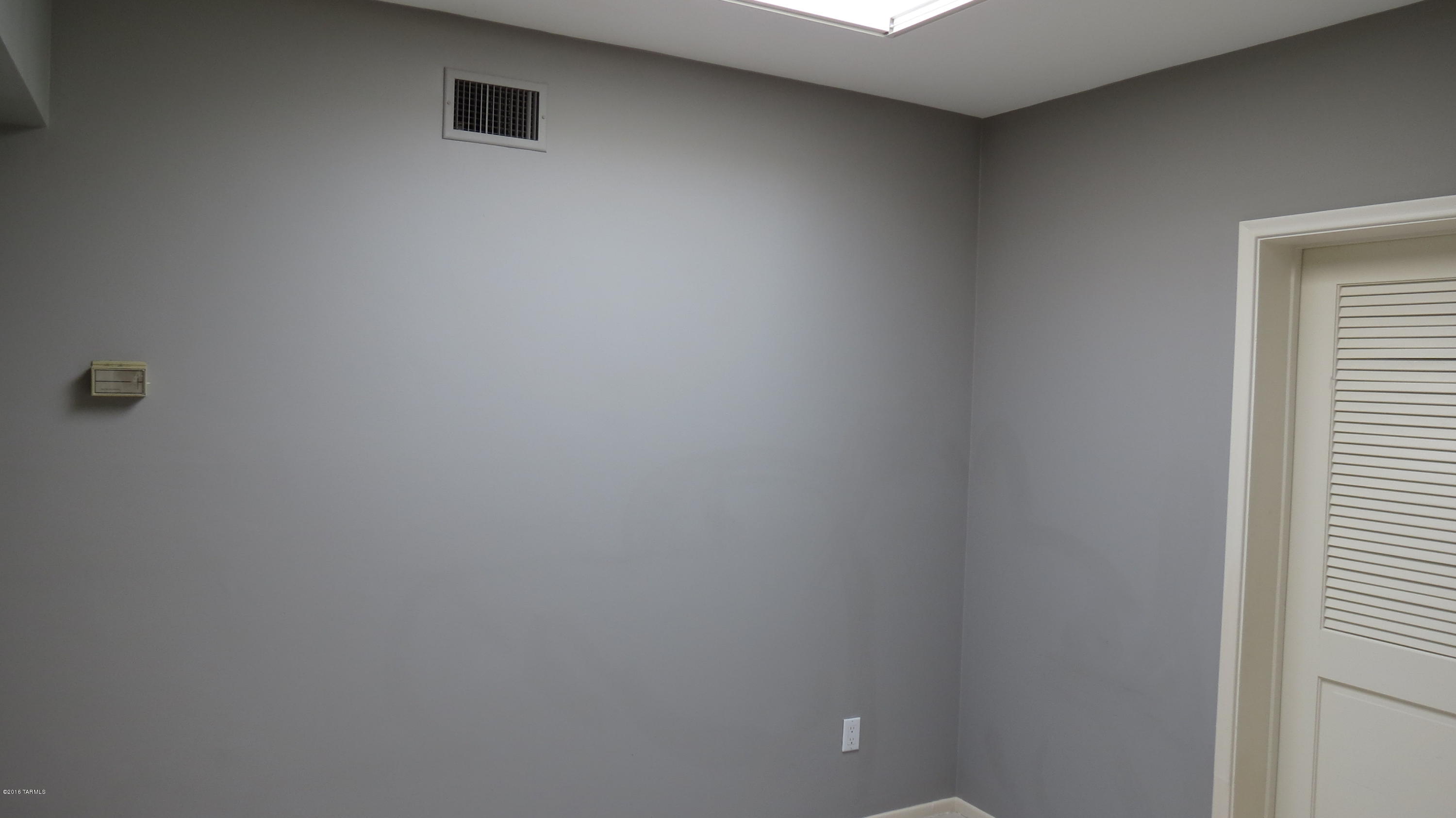 Tucson National Est - Residential Lease