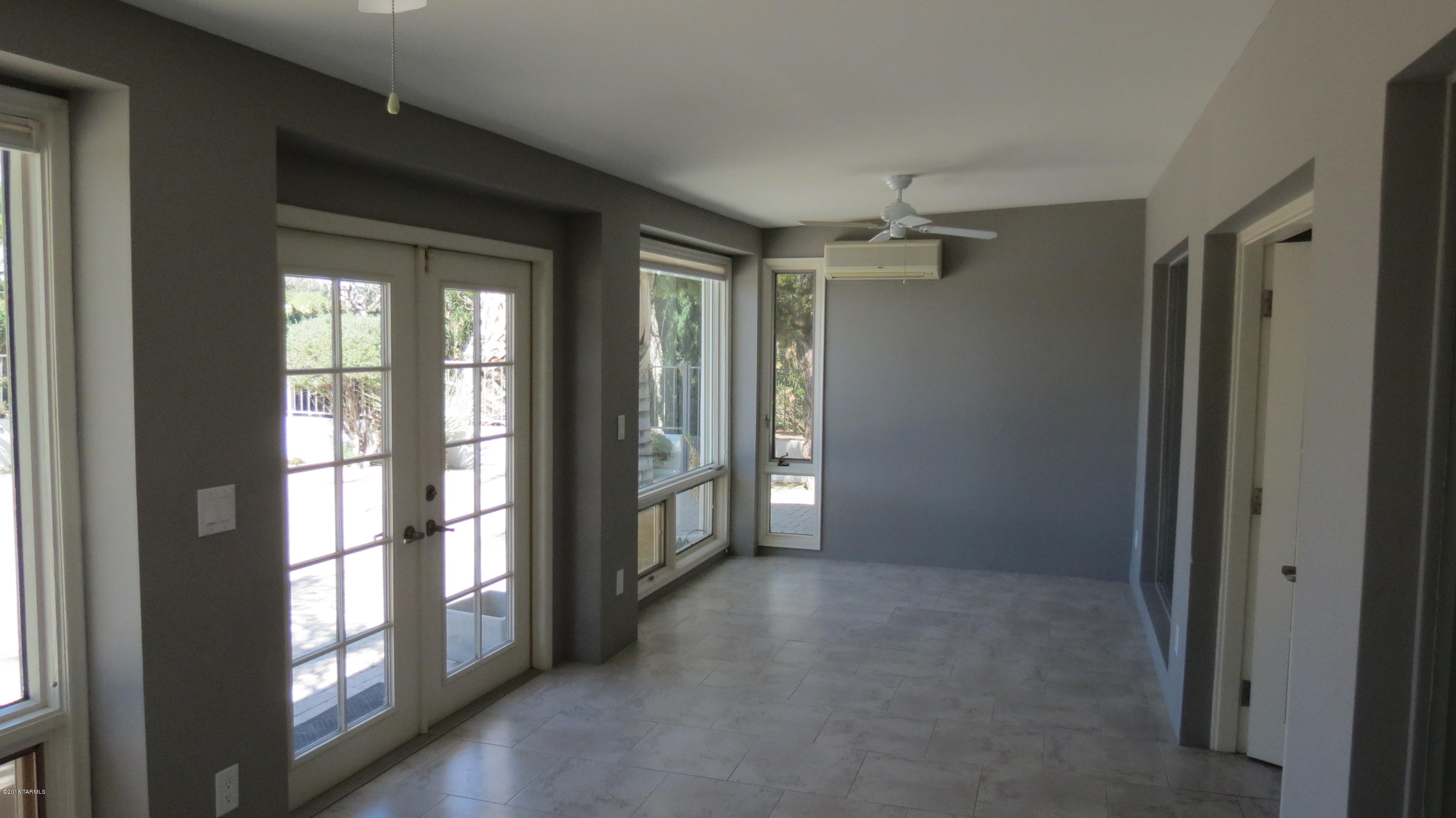 Tucson National Est - Residential Lease