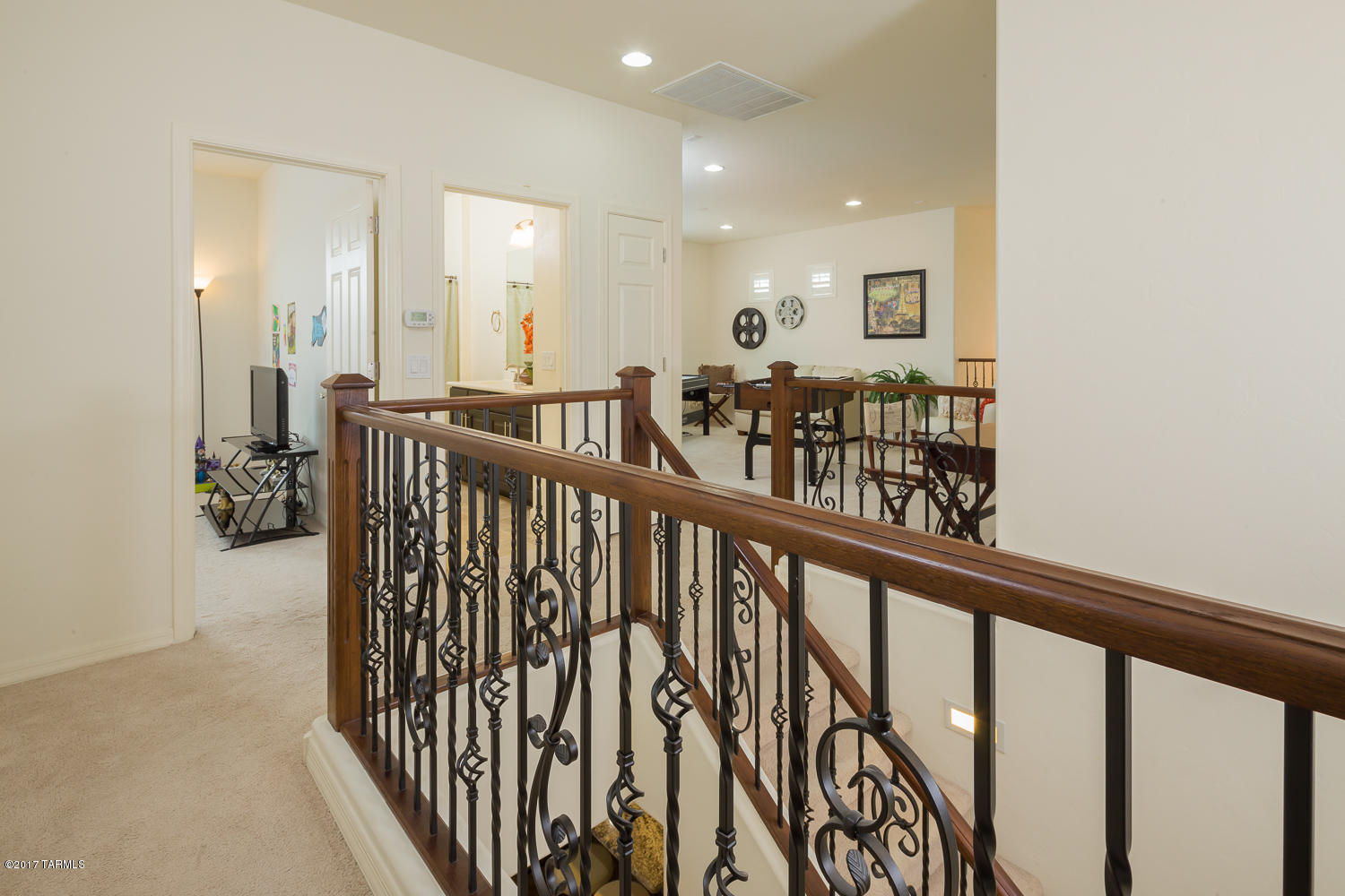 Oasis Santa Rita (1-298) - Residential