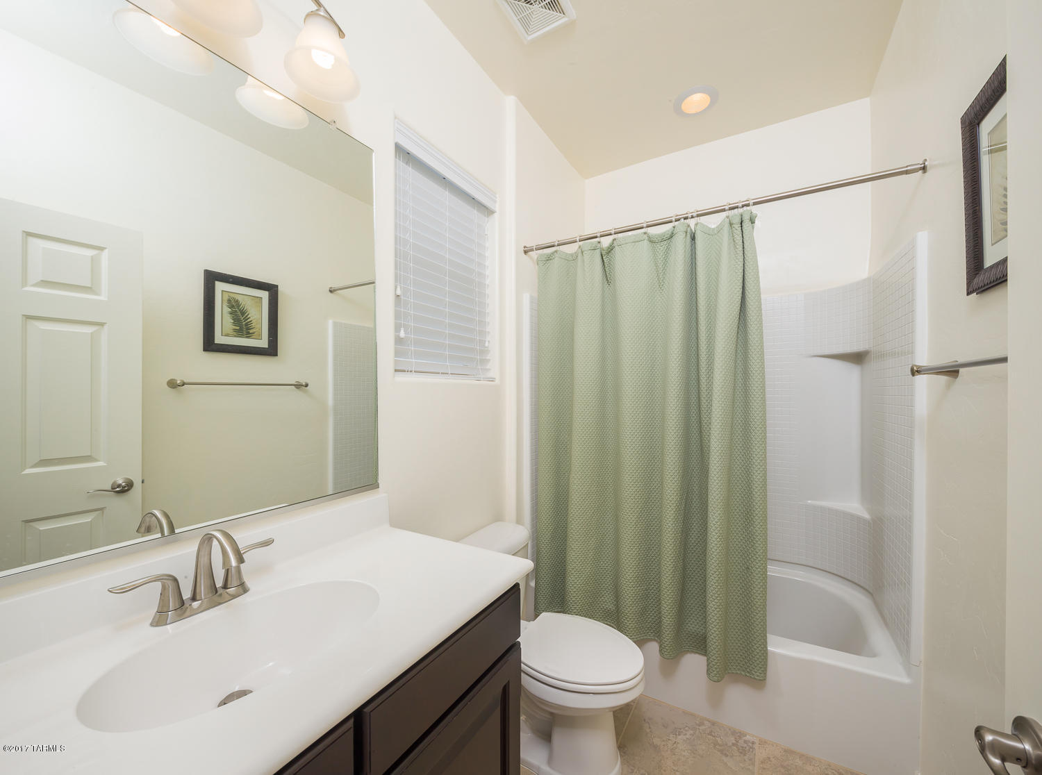 Oasis Santa Rita (1-298) - Residential