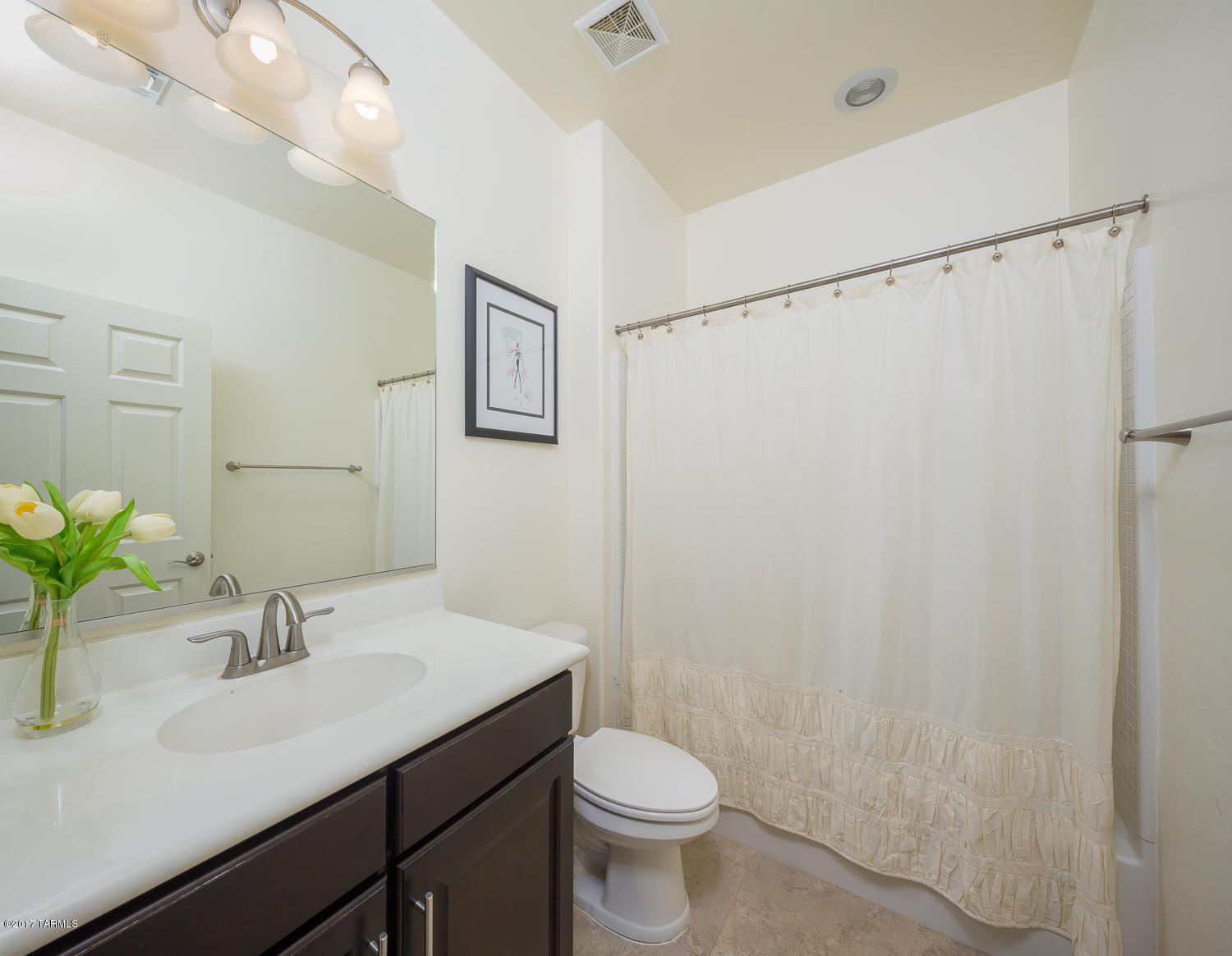 Oasis Santa Rita (1-298) - Residential