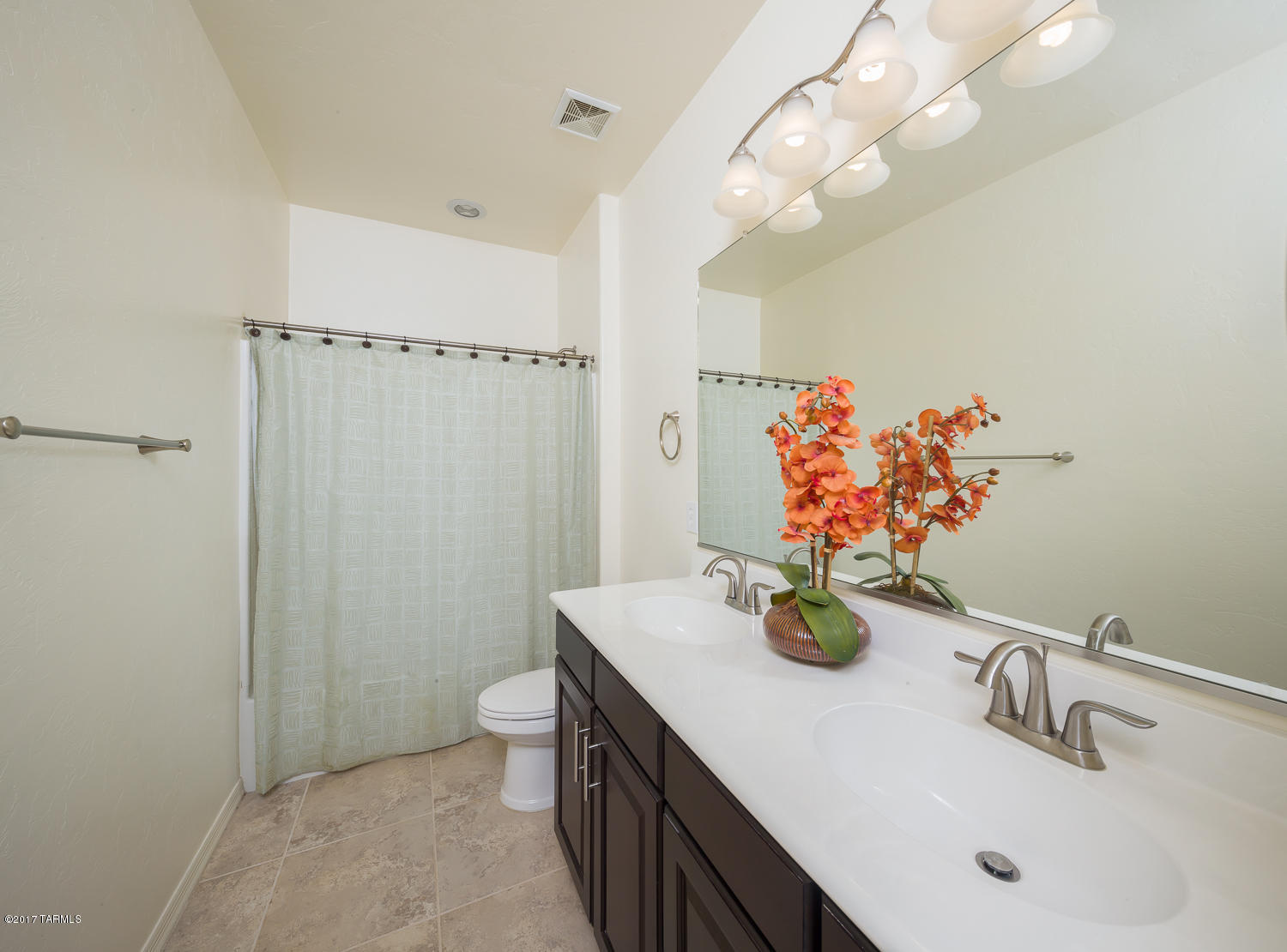 Oasis Santa Rita (1-298) - Residential