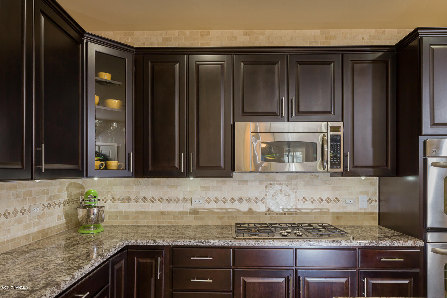 Oasis Santa Rita (1-298) - Residential
