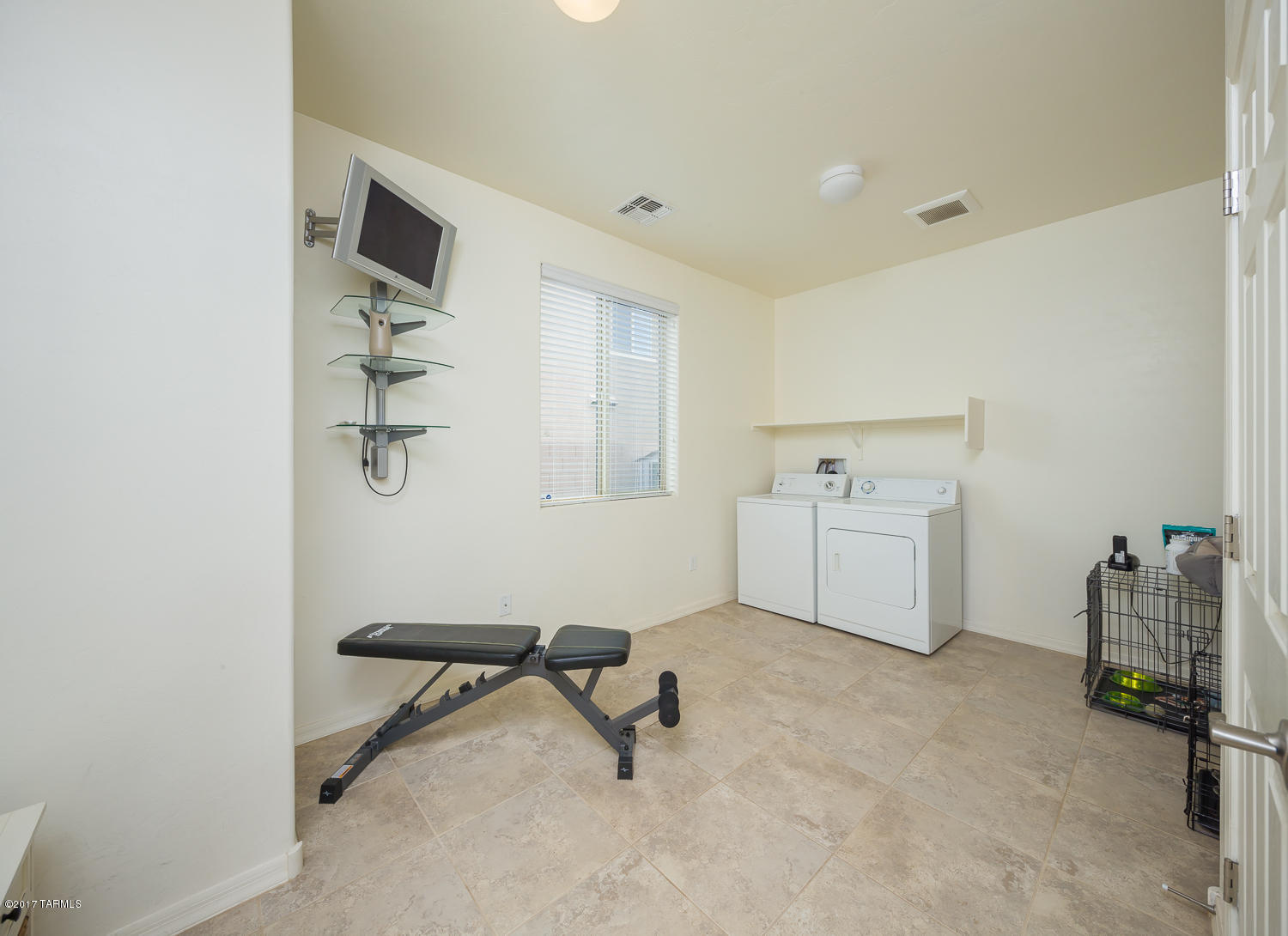 Oasis Santa Rita (1-298) - Residential