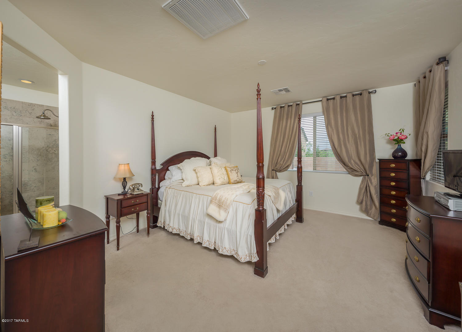 Oasis Santa Rita (1-298) - Residential