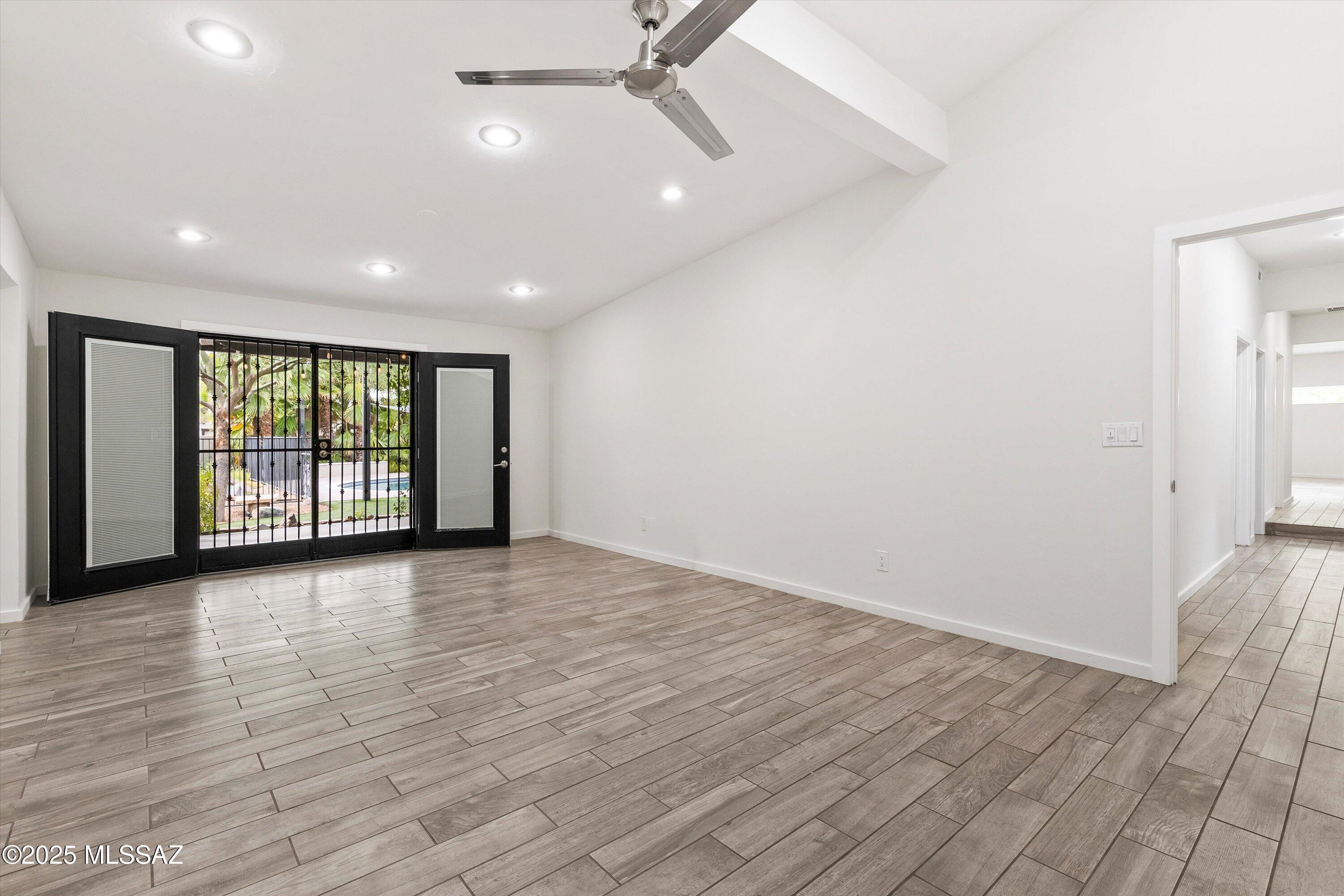 Alta Vista (1-98) - Residential