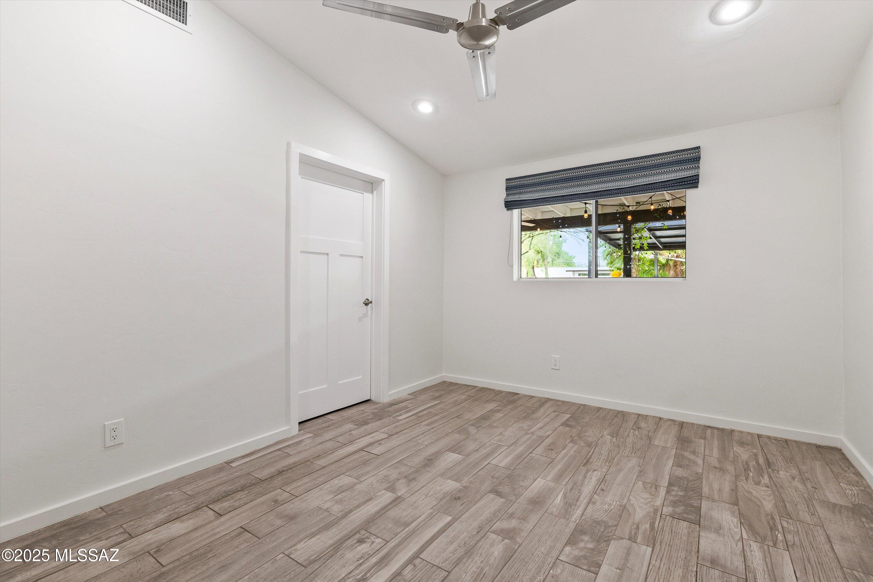 Alta Vista (1-98) - Residential