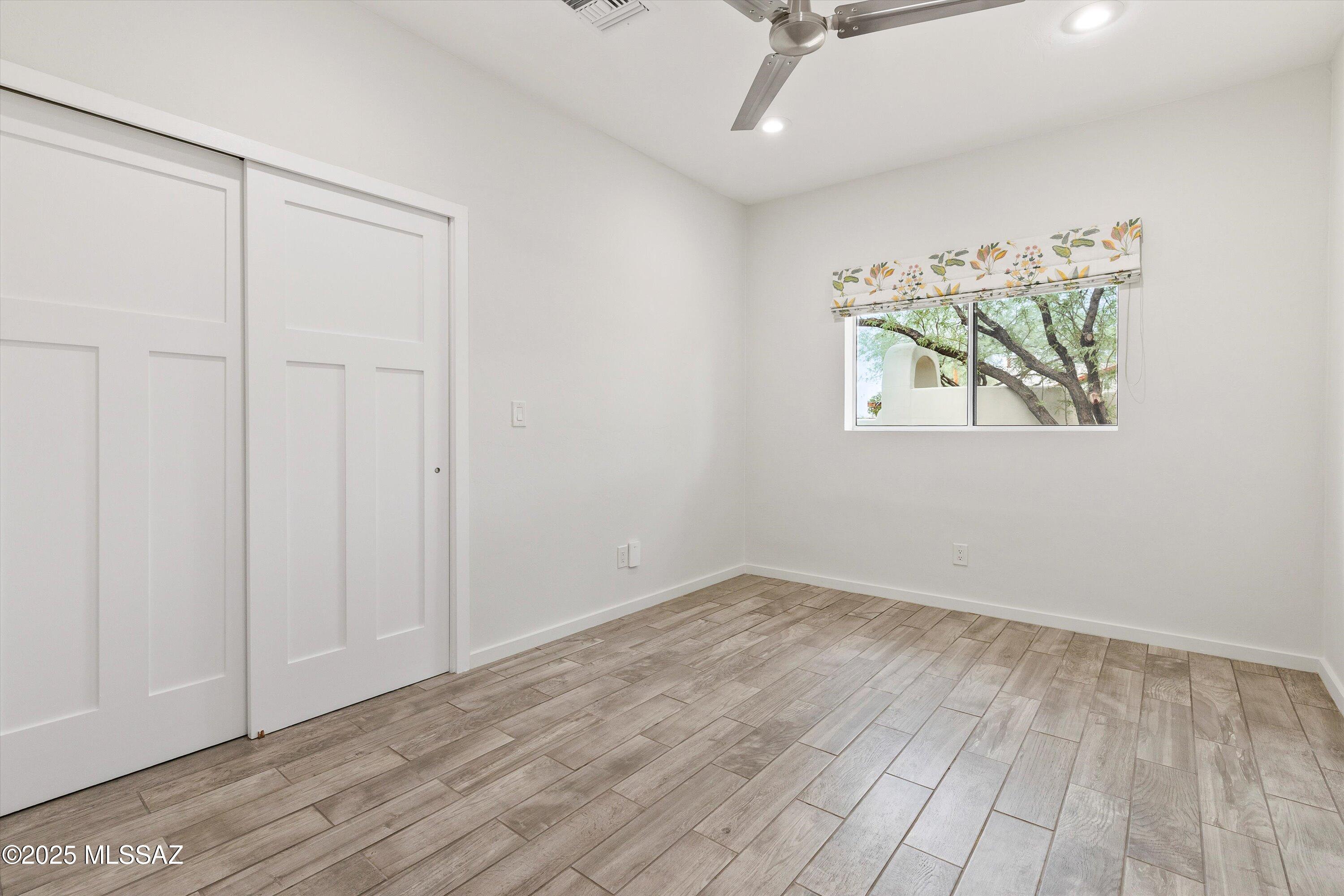 Alta Vista (1-98) - Residential
