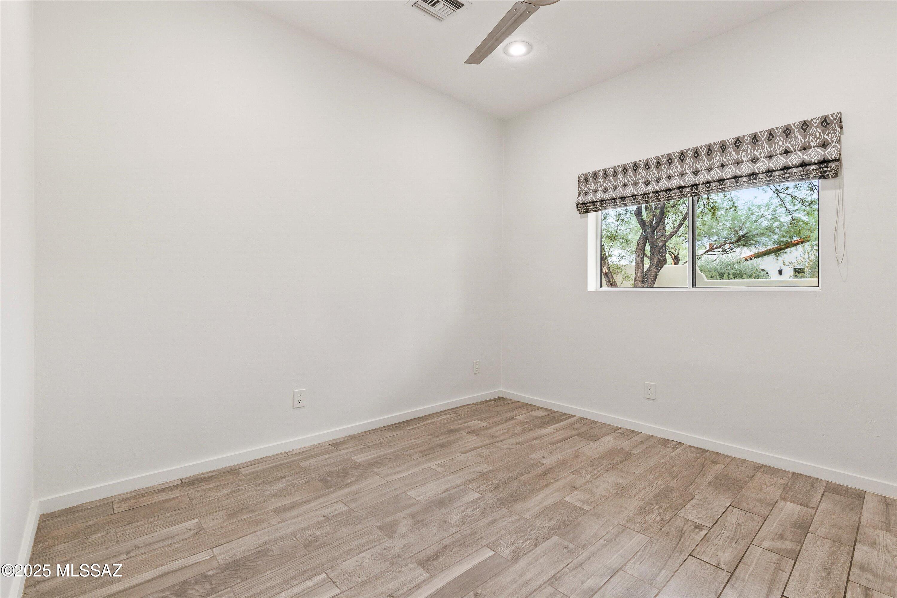 Alta Vista (1-98) - Residential