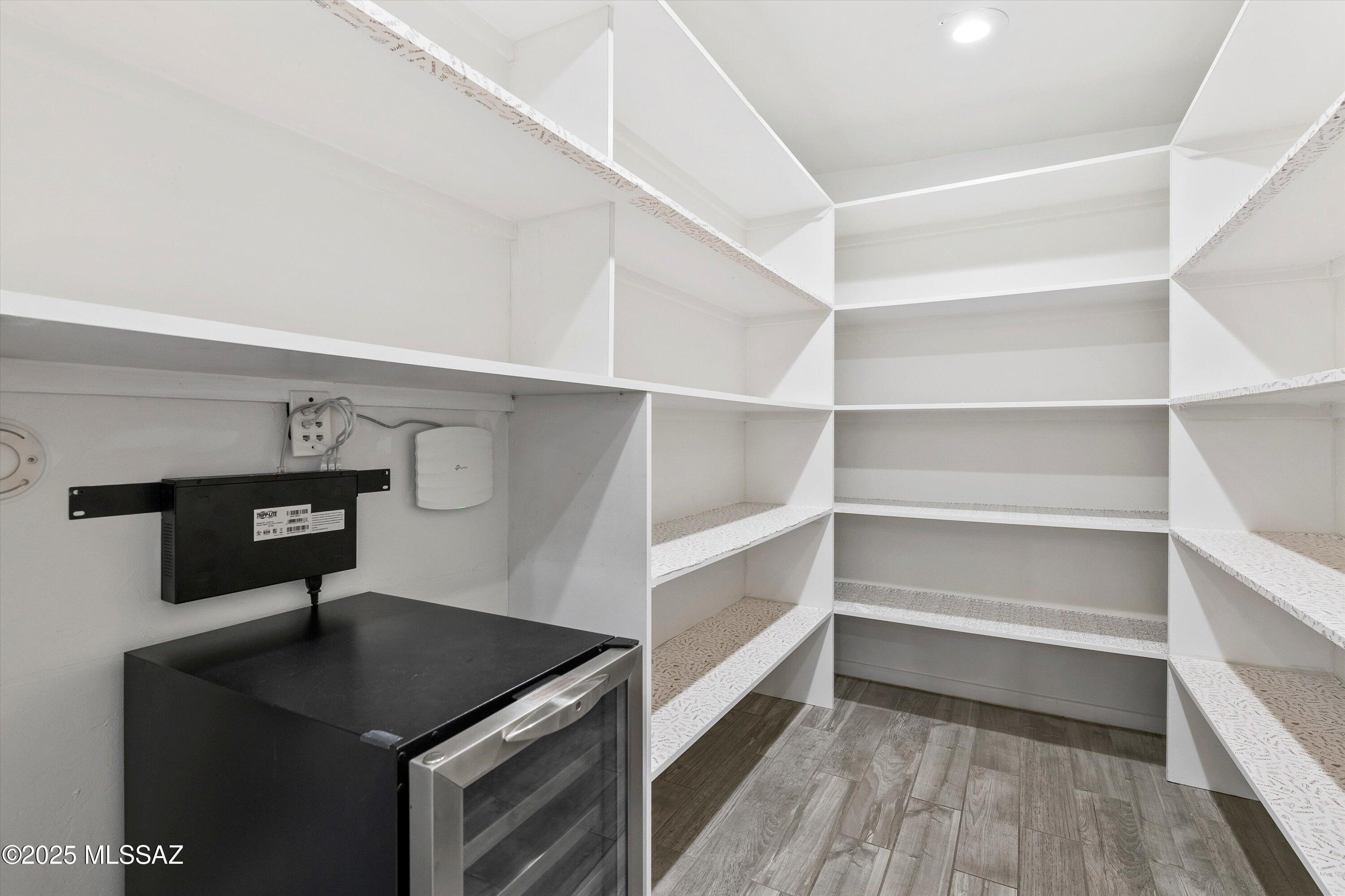 Alta Vista (1-98) - Residential