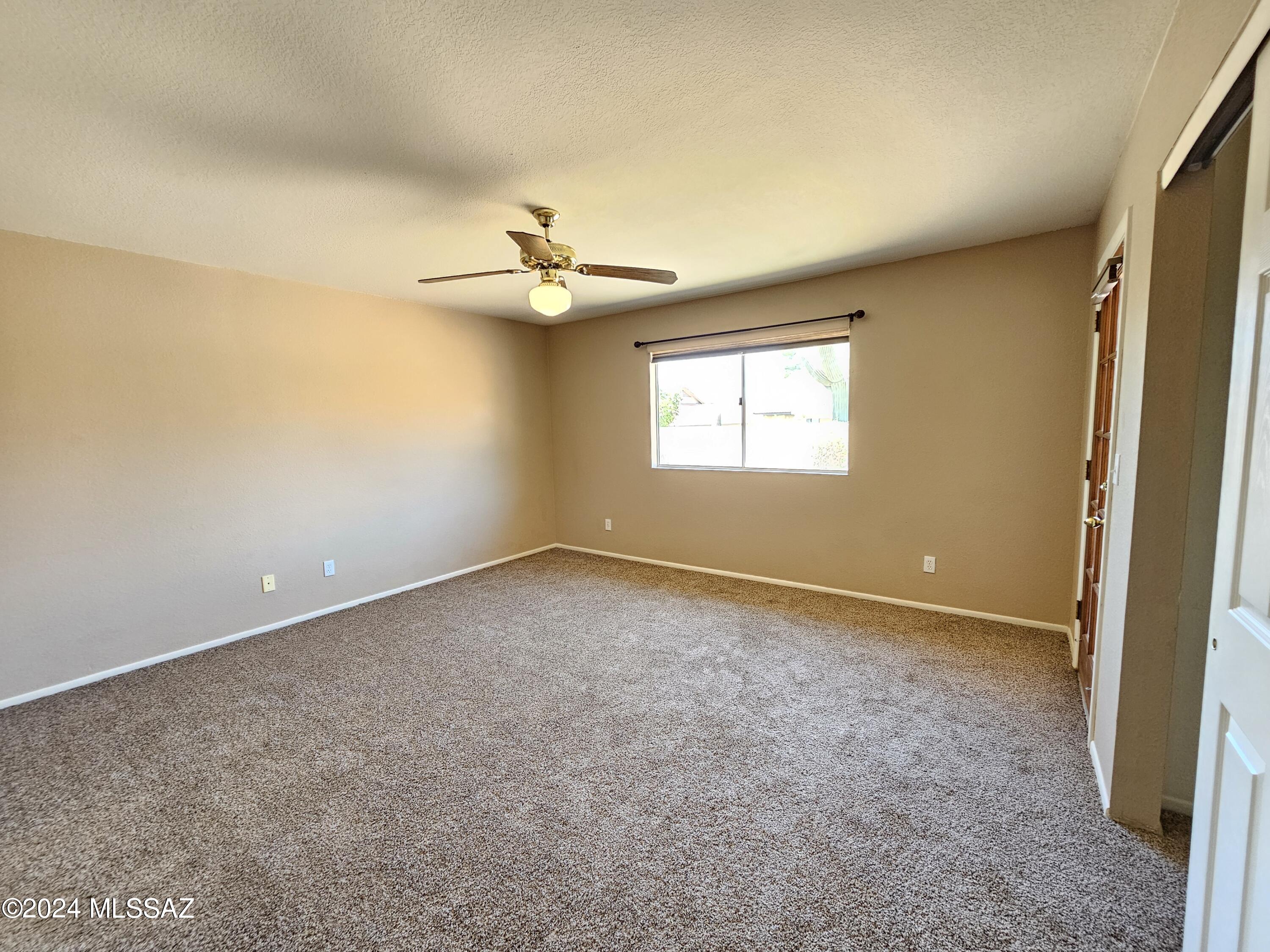 Stone Creek(1-41) - Residential Lease