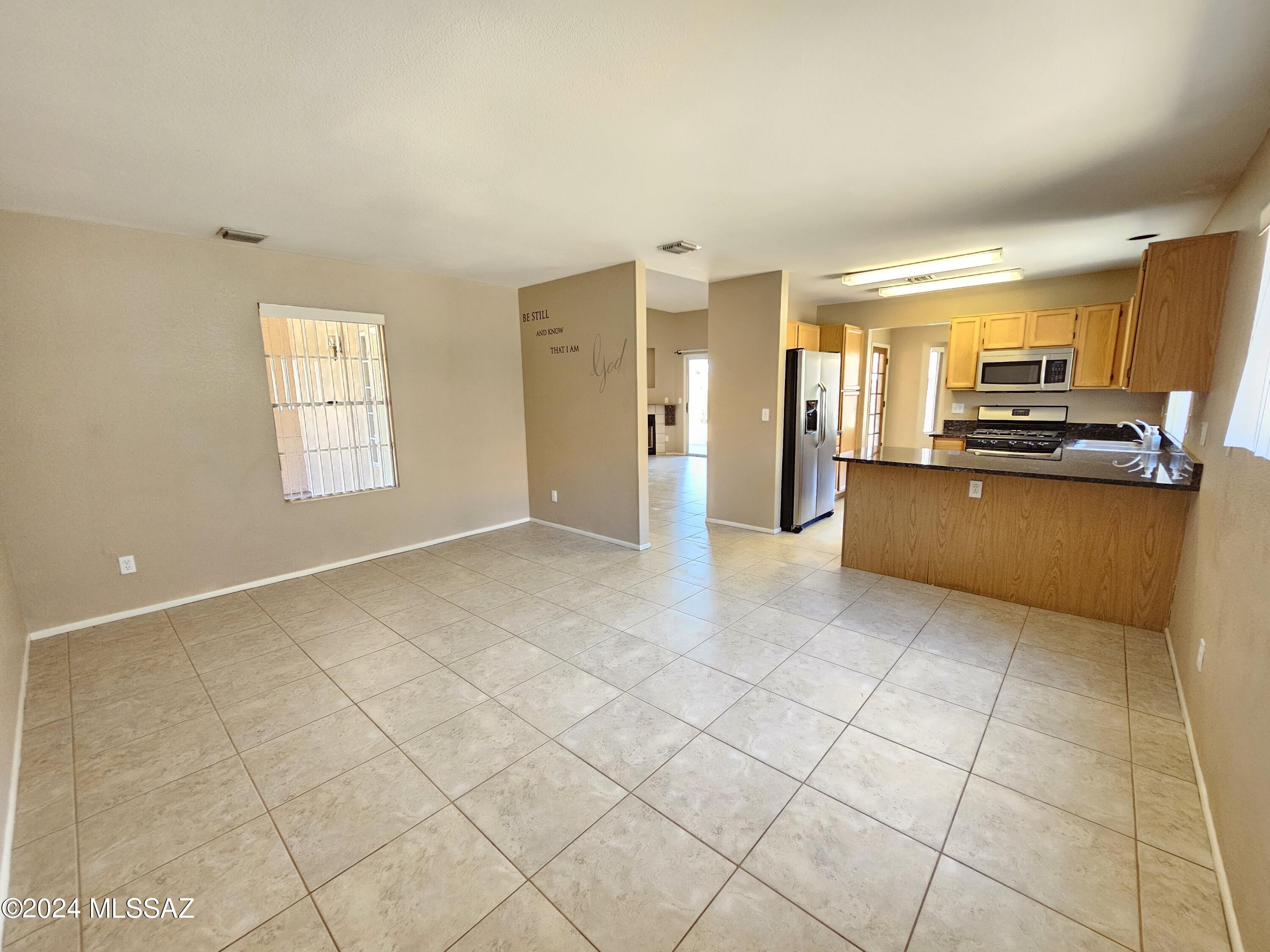 Stone Creek(1-41) - Residential Lease