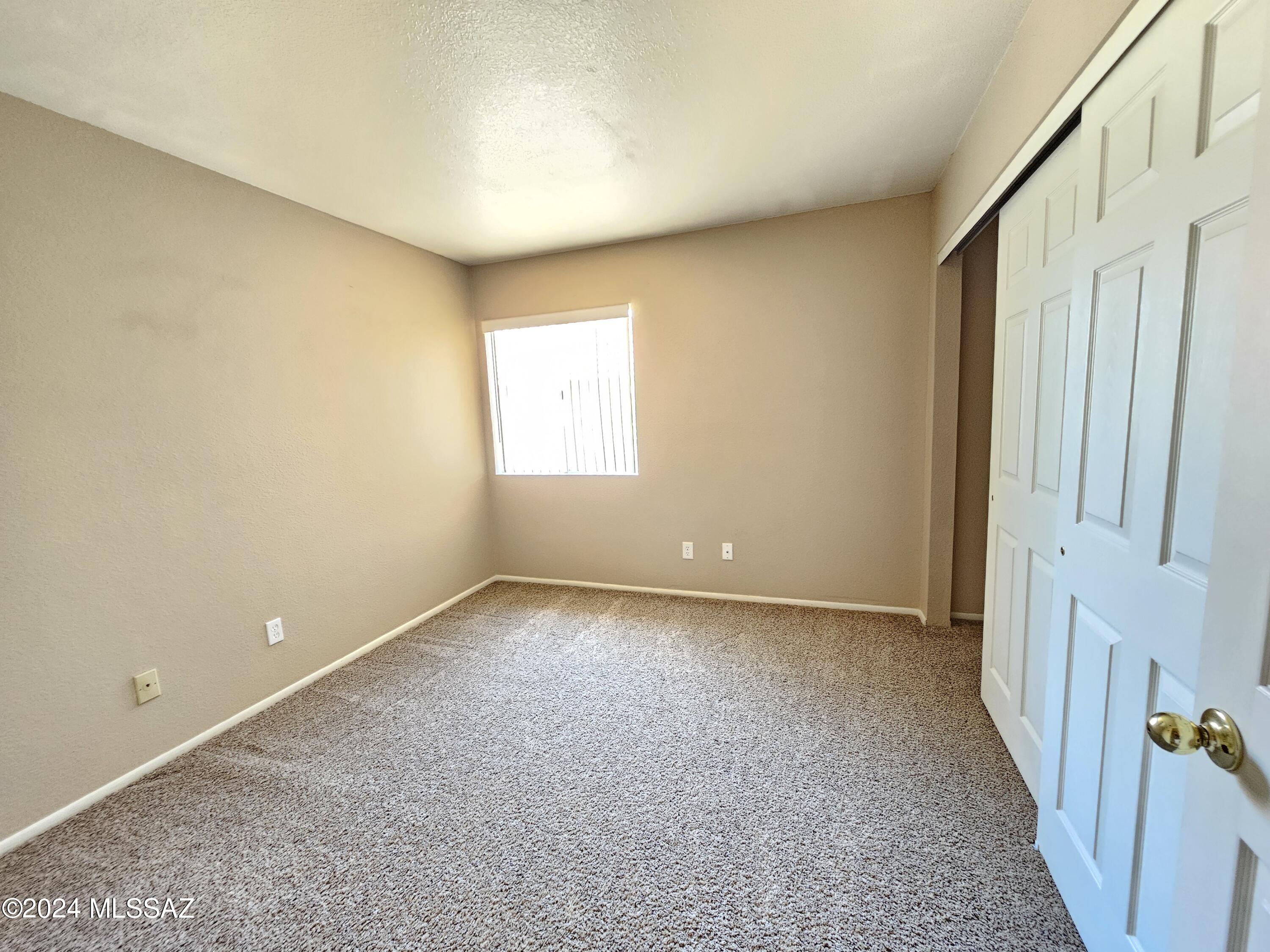 Stone Creek(1-41) - Residential Lease