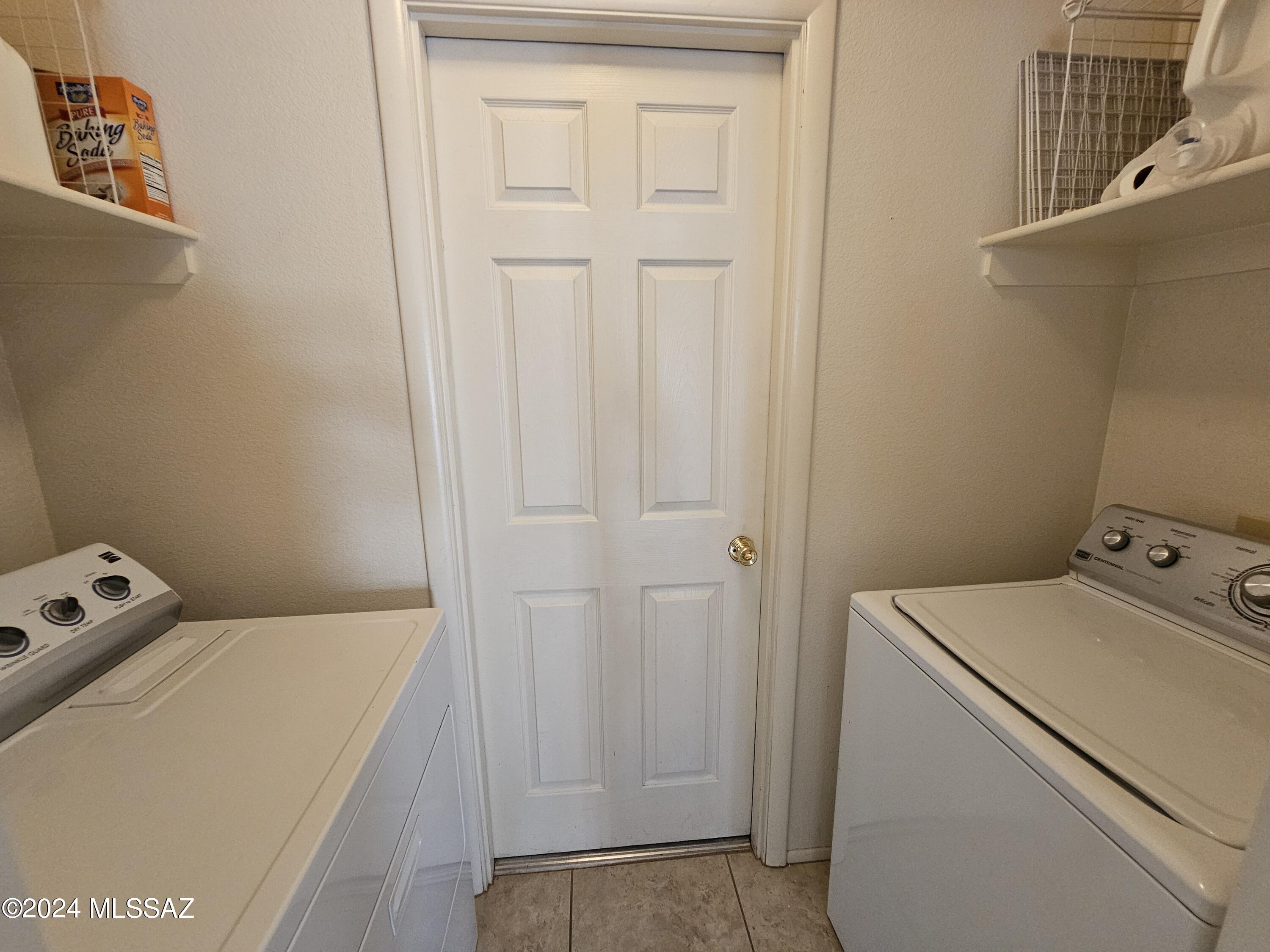 Stone Creek(1-41) - Residential Lease