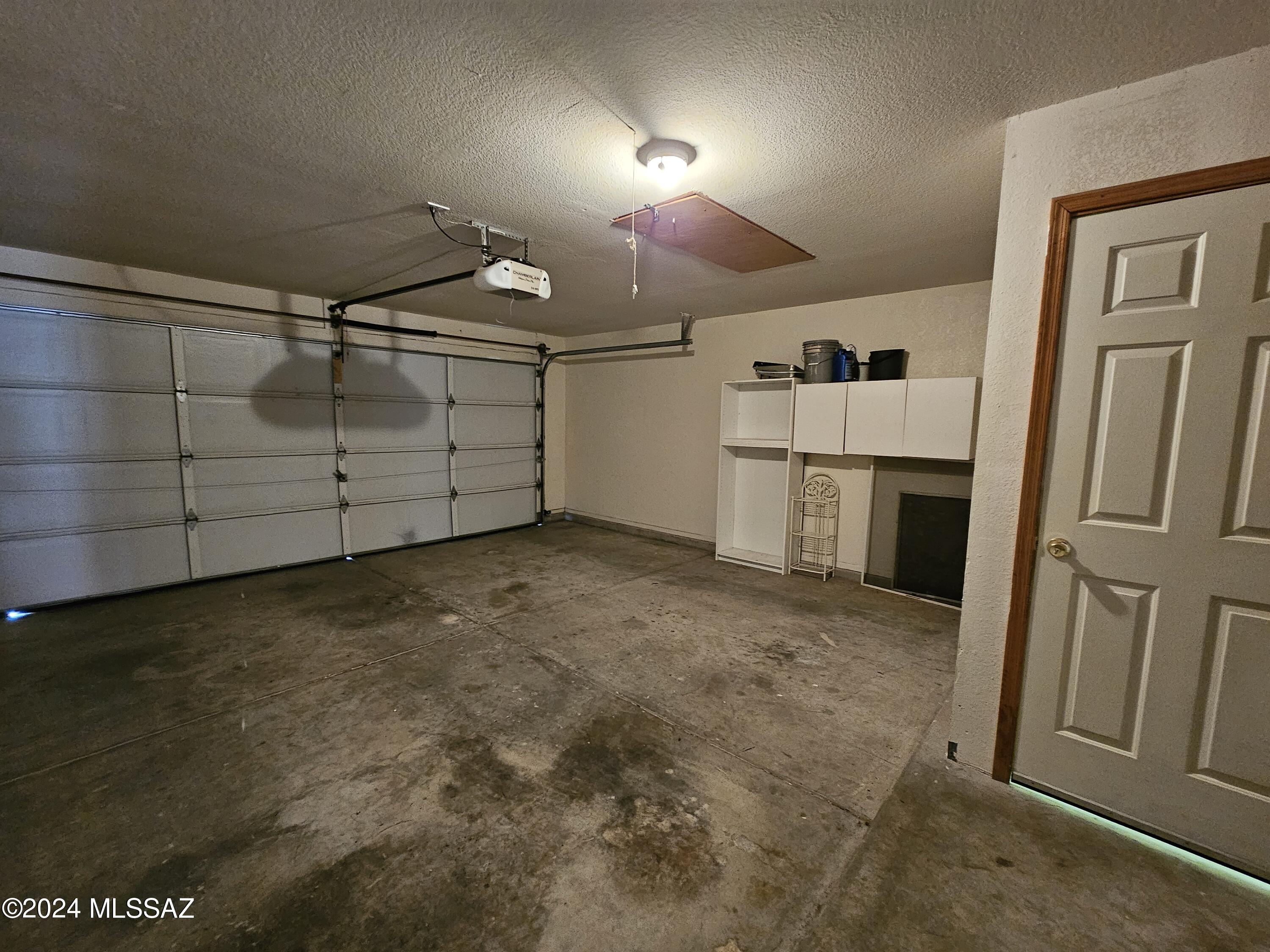 Stone Creek(1-41) - Residential Lease