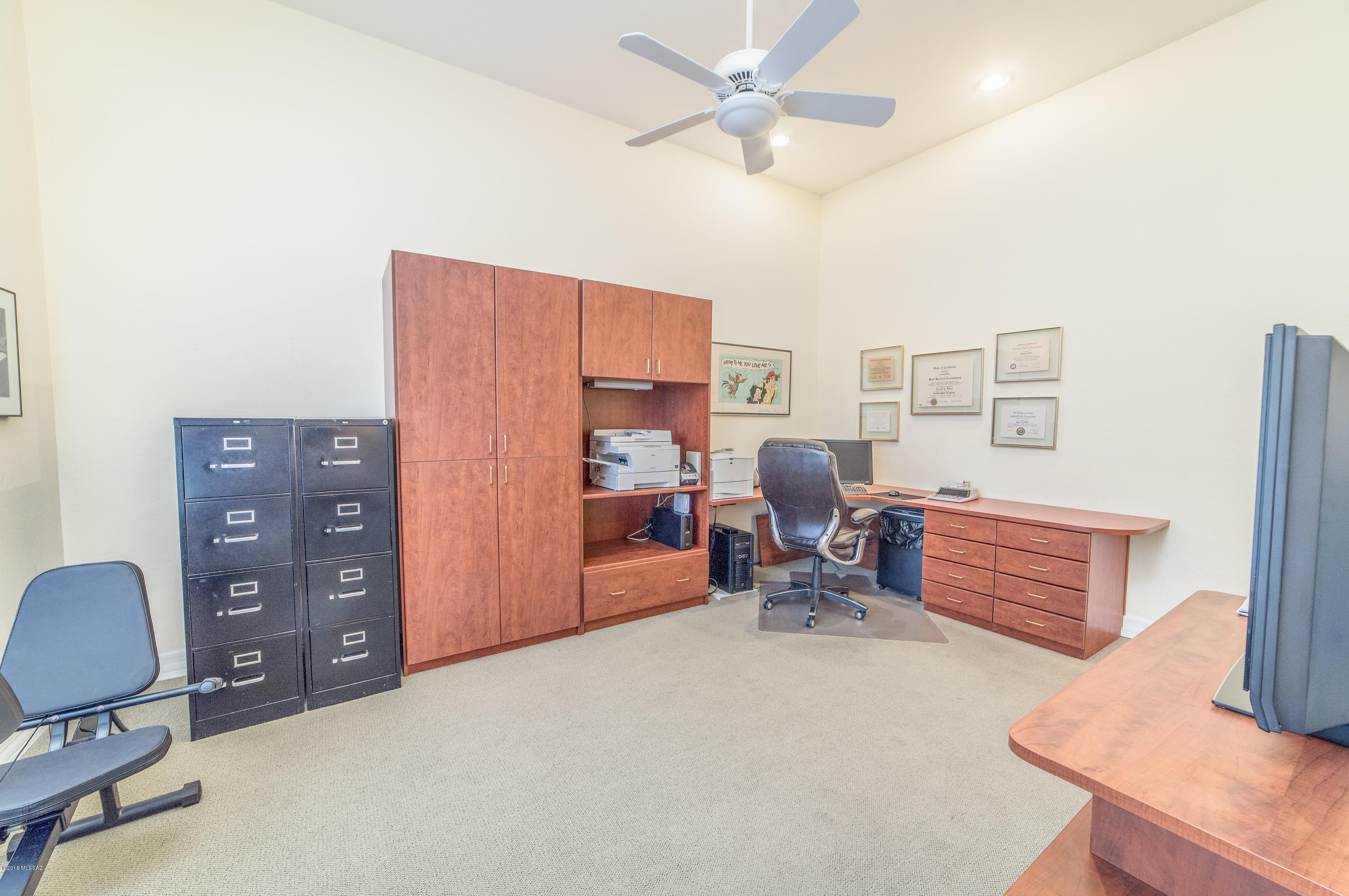Oro Valley Estates - Residential