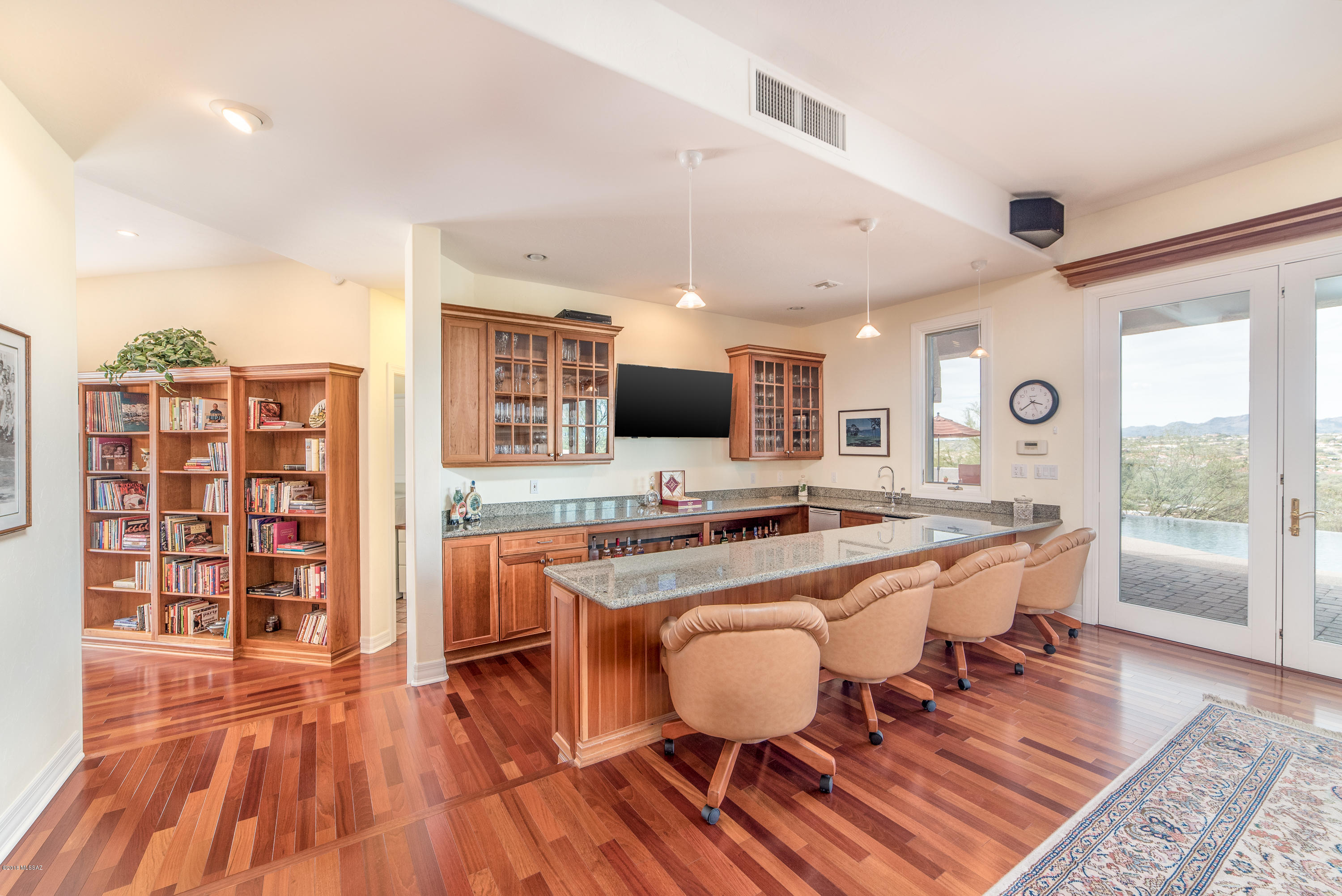 Oro Valley Estates - Residential