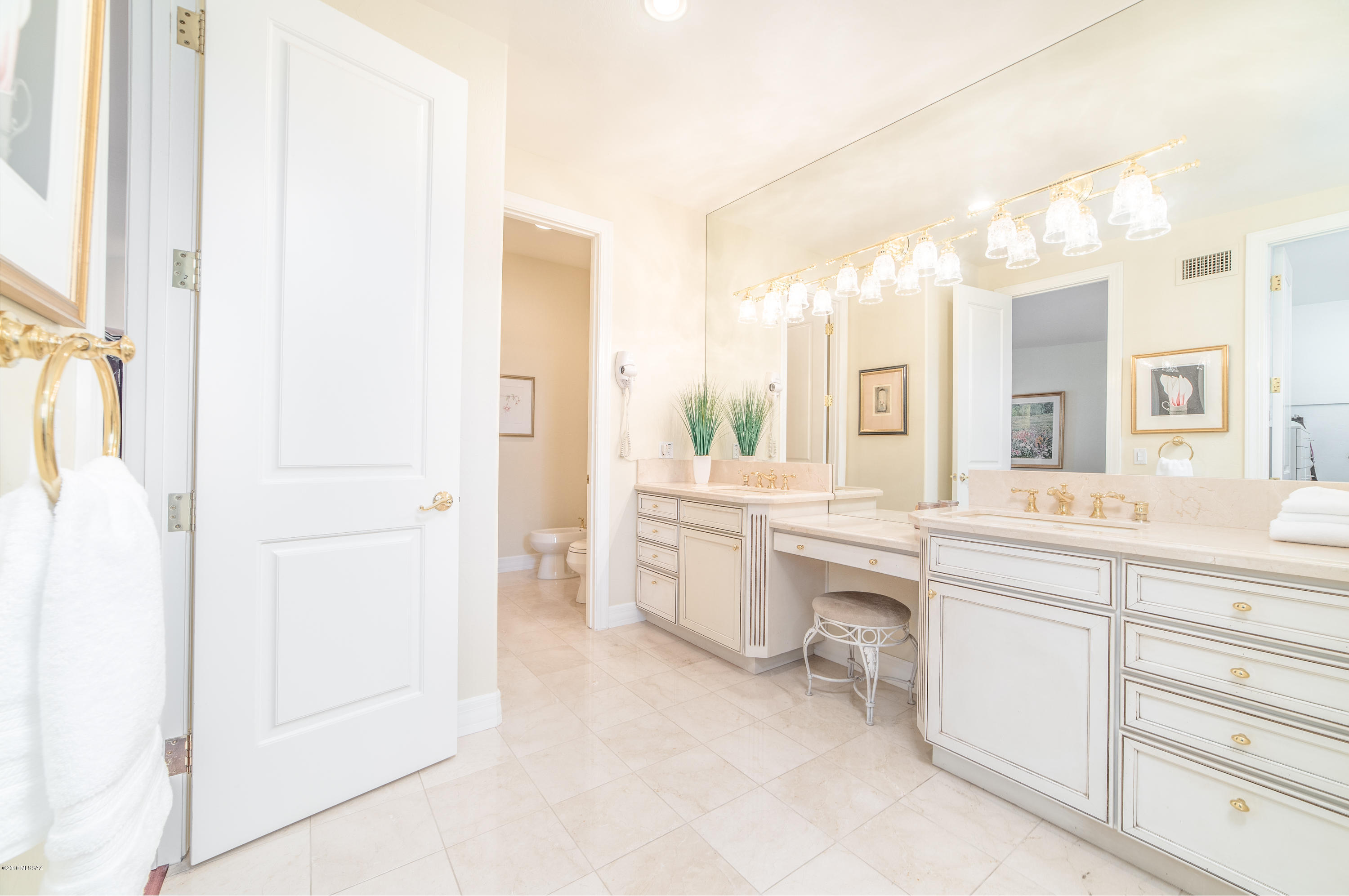 Oro Valley Estates - Residential