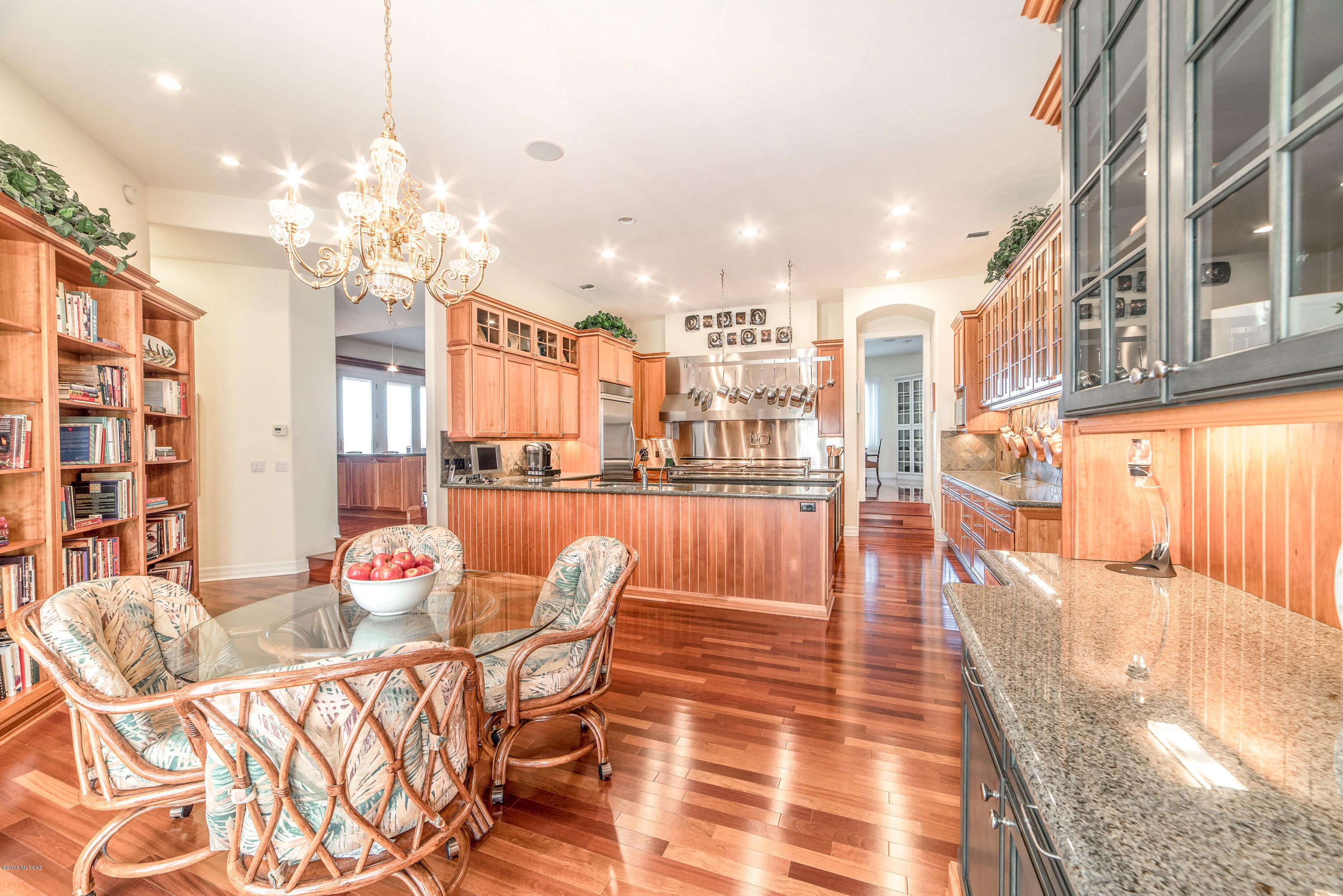 Oro Valley Estates - Residential