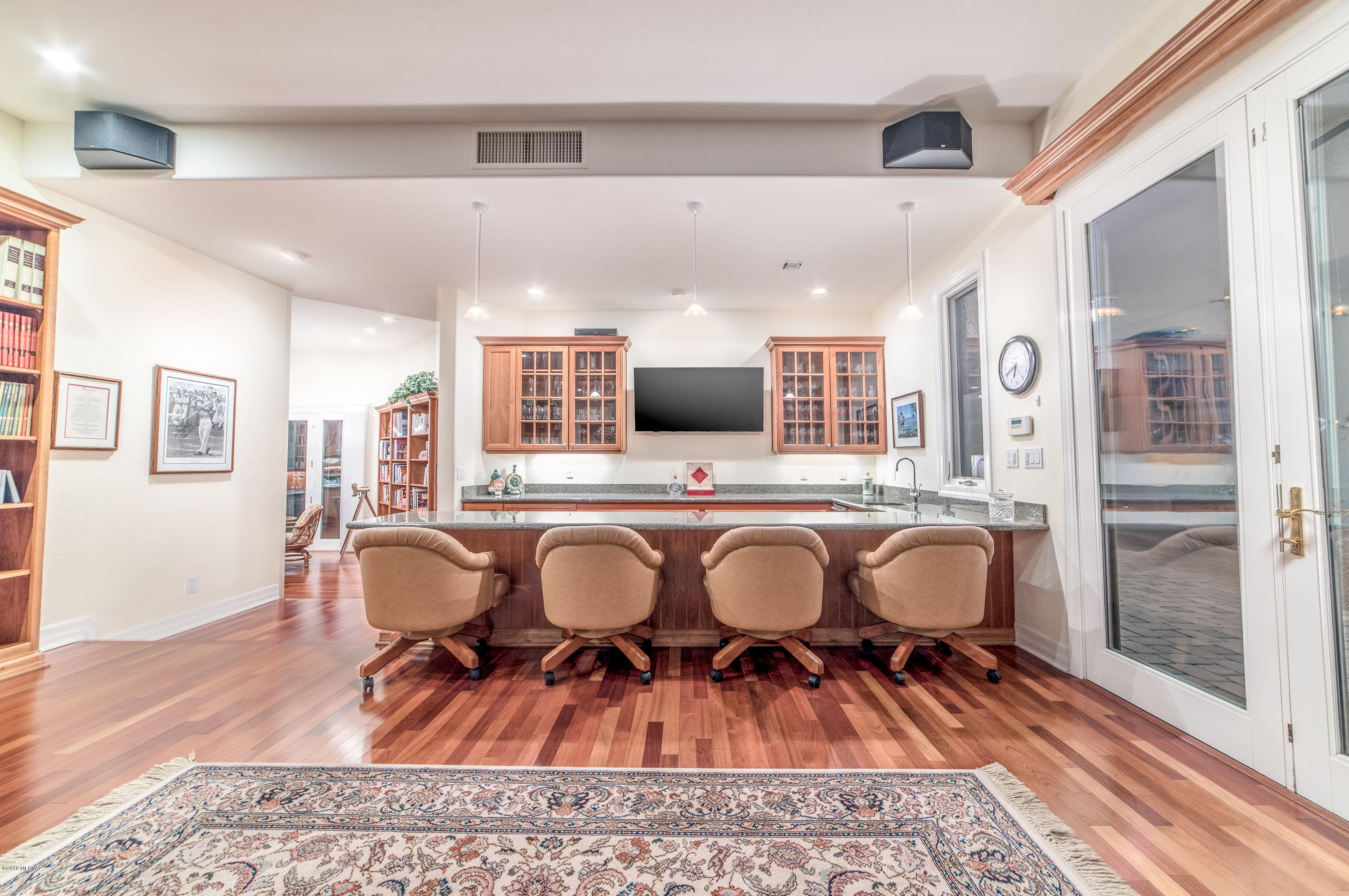 Oro Valley Estates - Residential