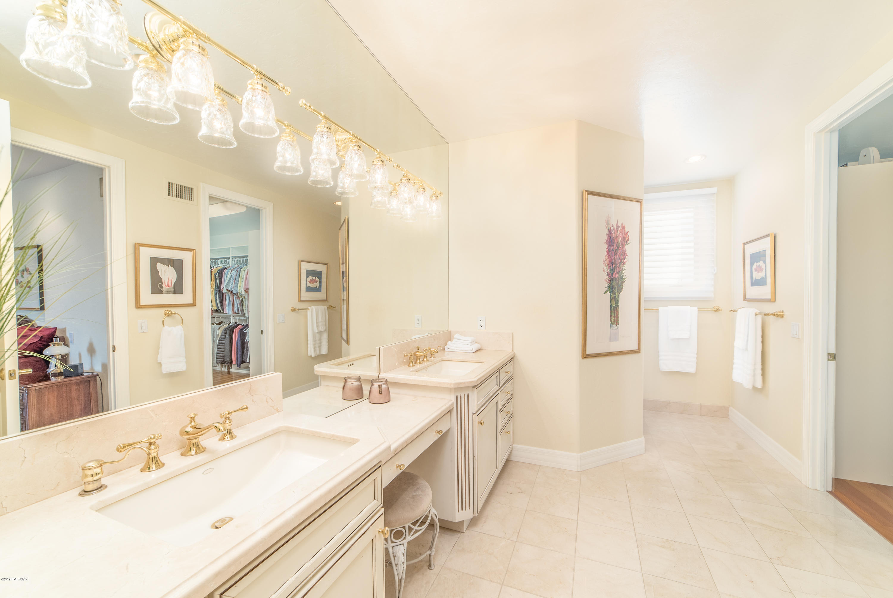 Oro Valley Estates - Residential