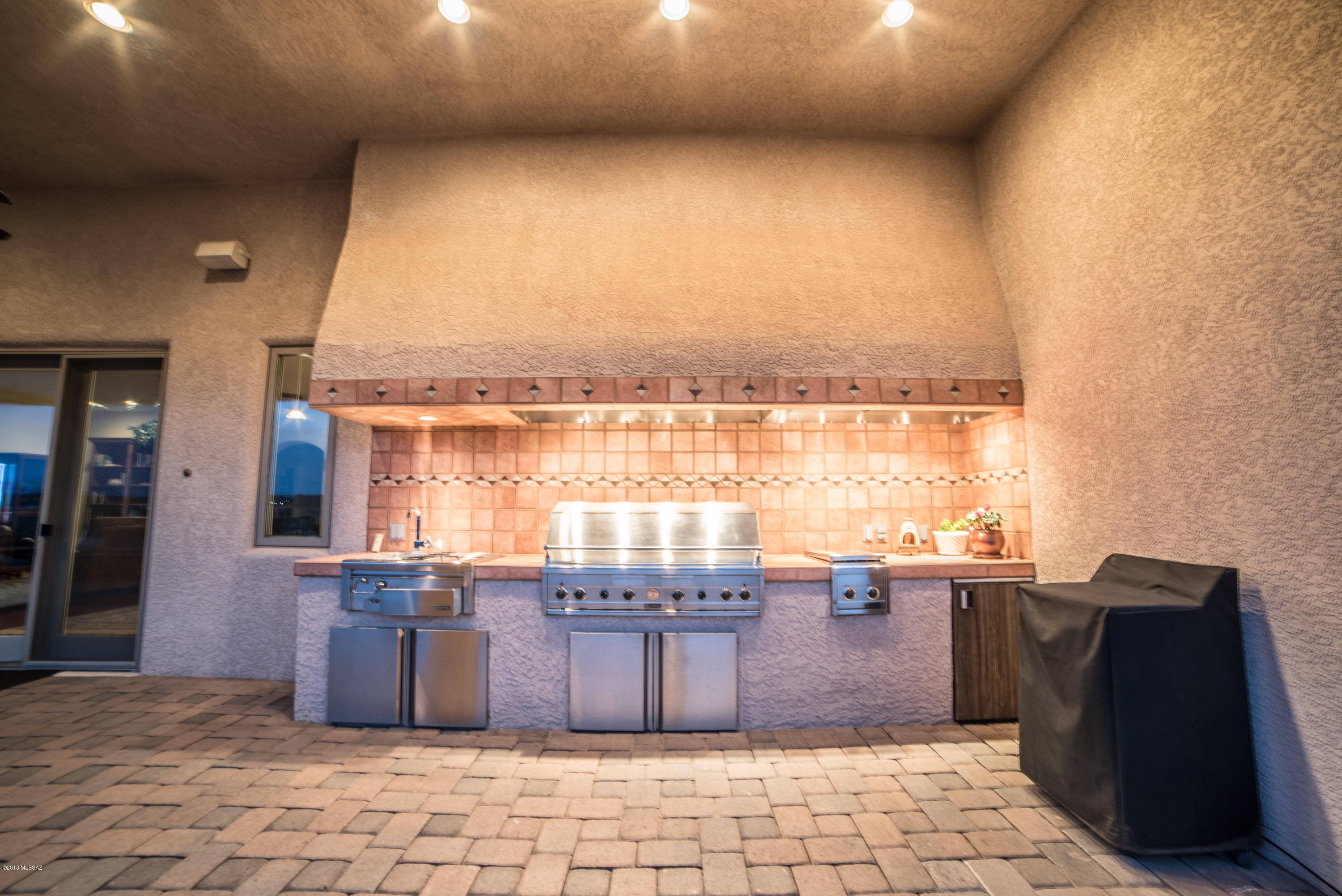 Oro Valley Estates - Residential