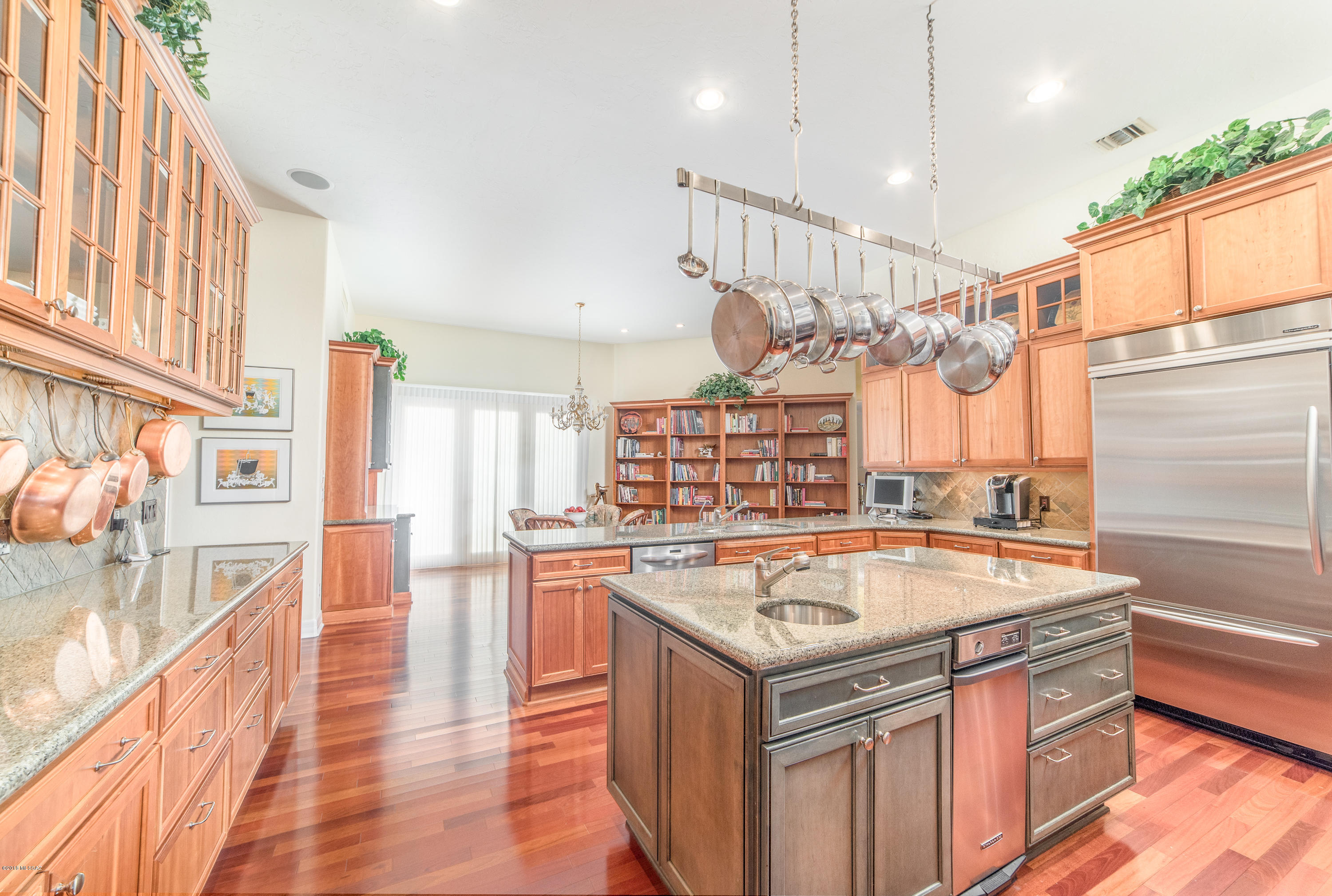 Oro Valley Estates - Residential