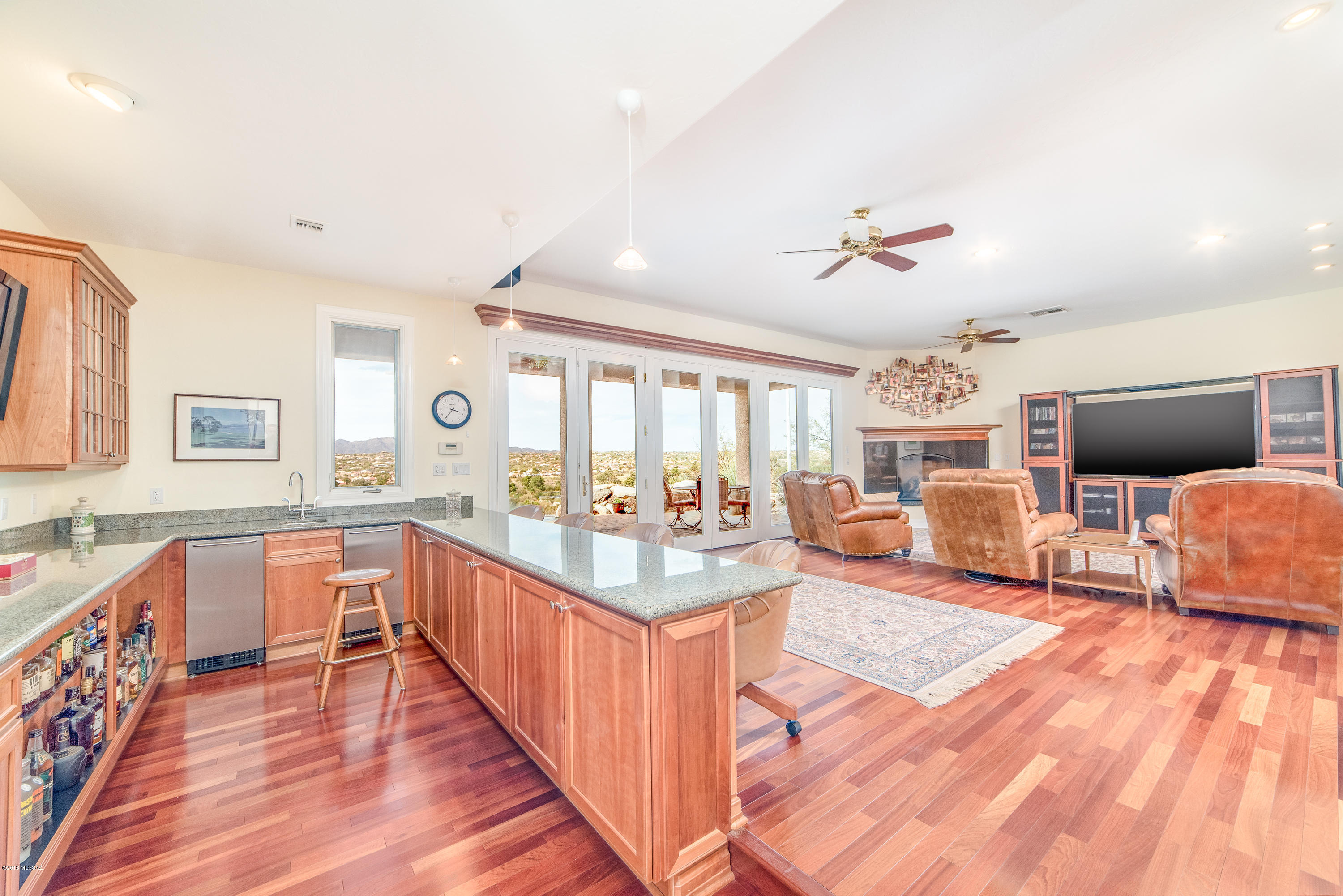 Oro Valley Estates - Residential