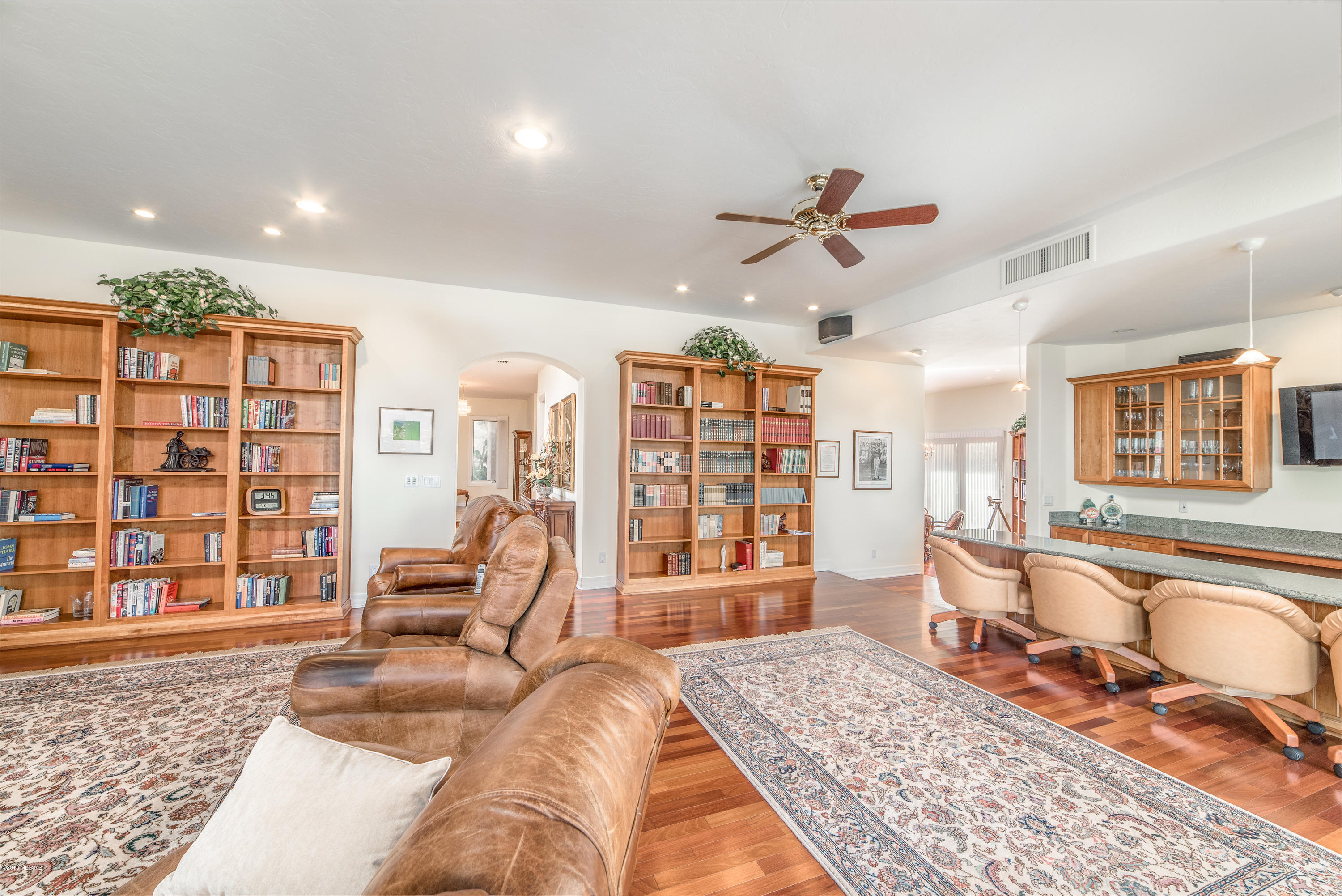 Oro Valley Estates - Residential