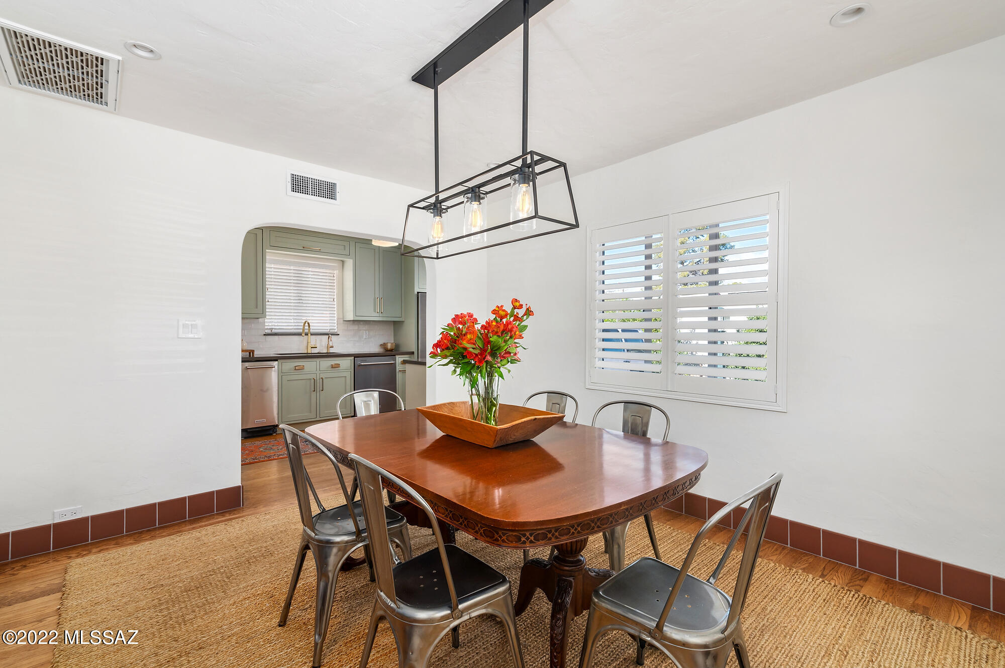 Catalina Vista - Residential