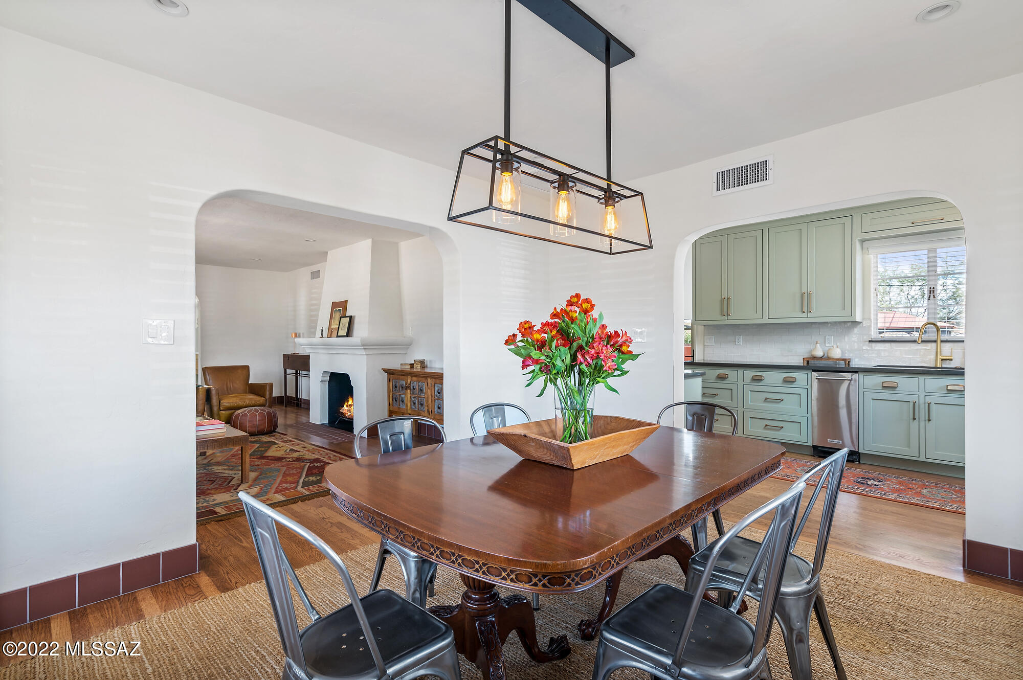 Catalina Vista - Residential