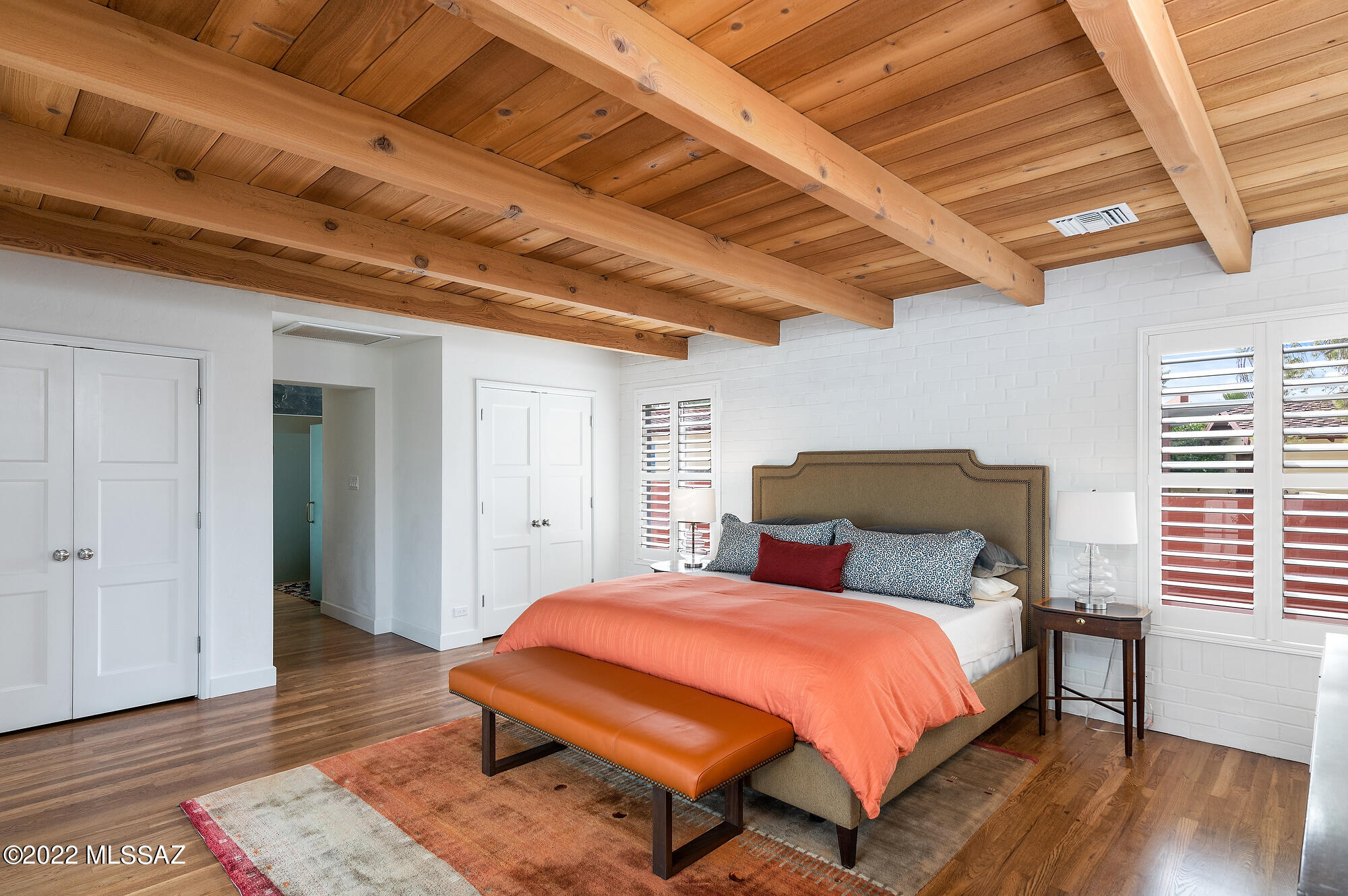 Catalina Vista - Residential