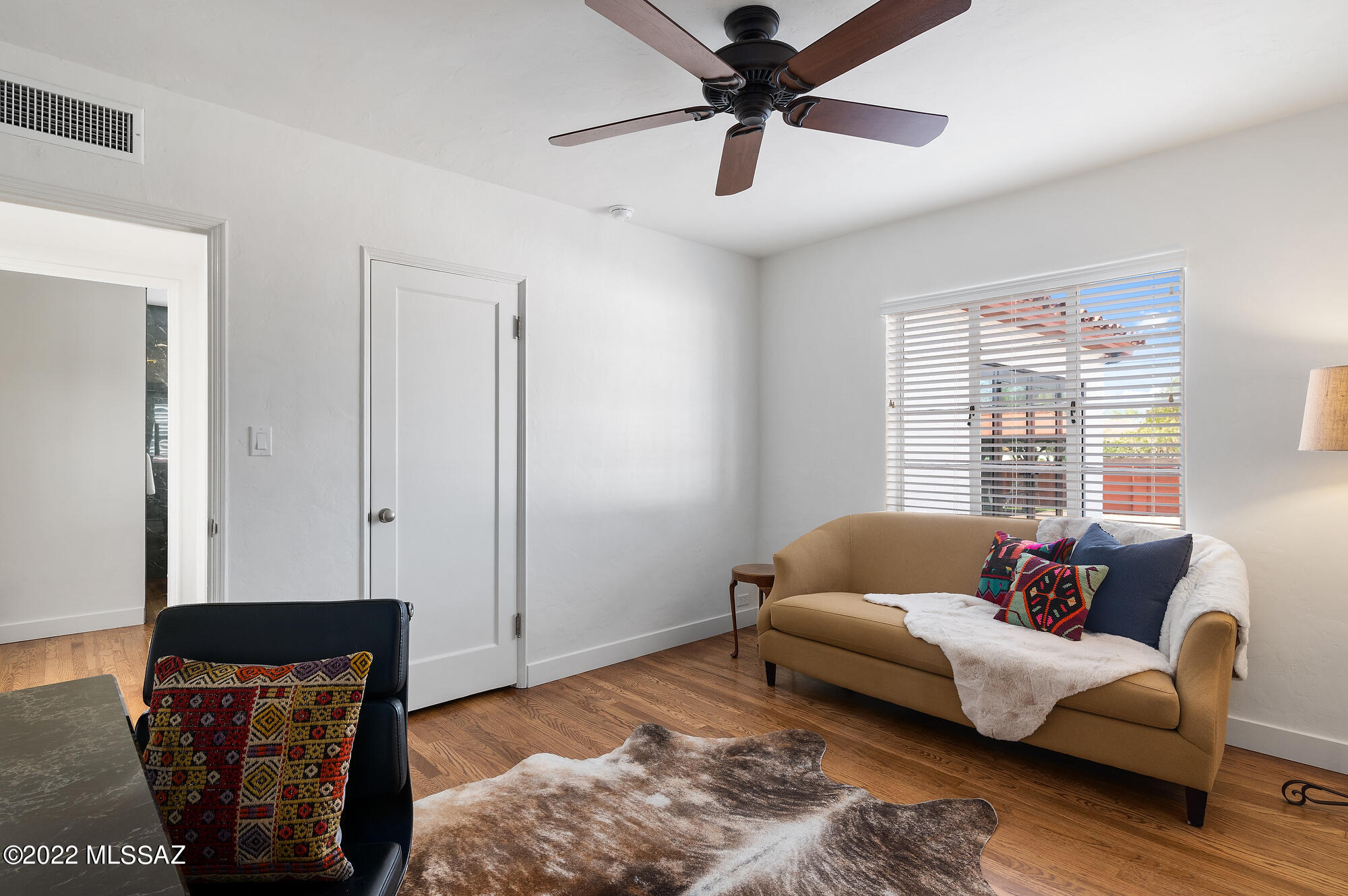 Catalina Vista - Residential