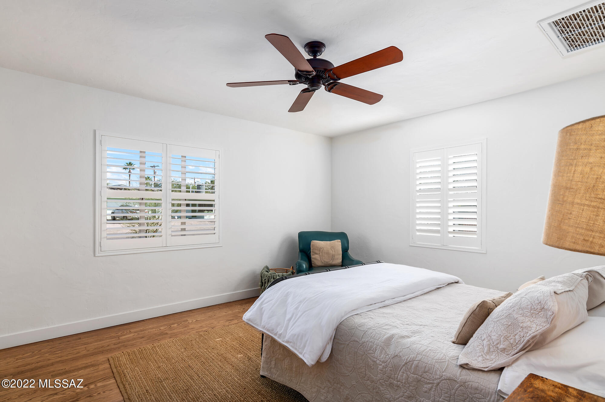 Catalina Vista - Residential