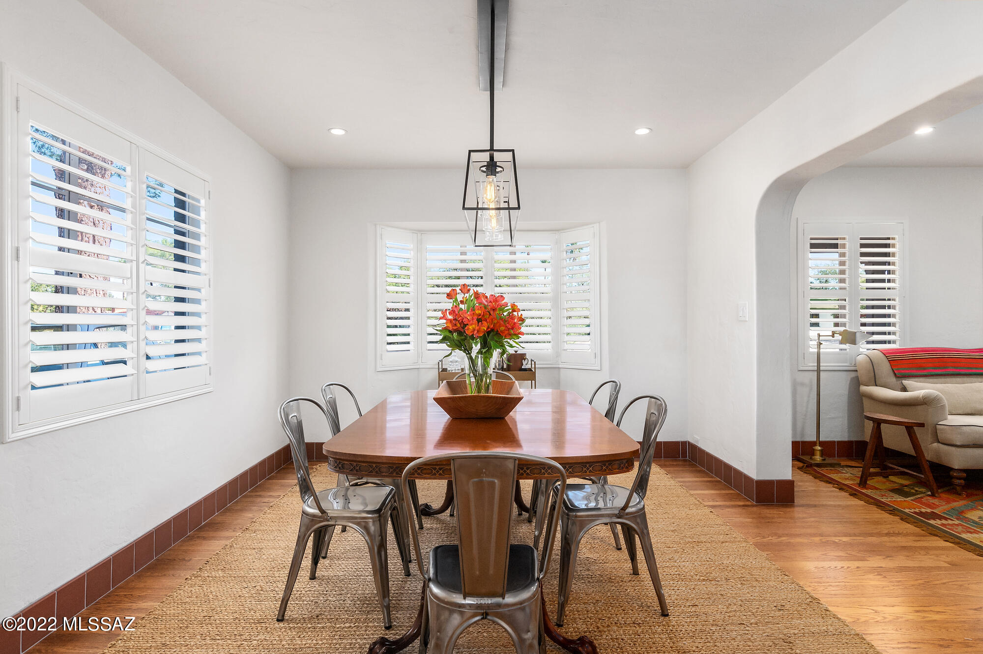 Catalina Vista - Residential