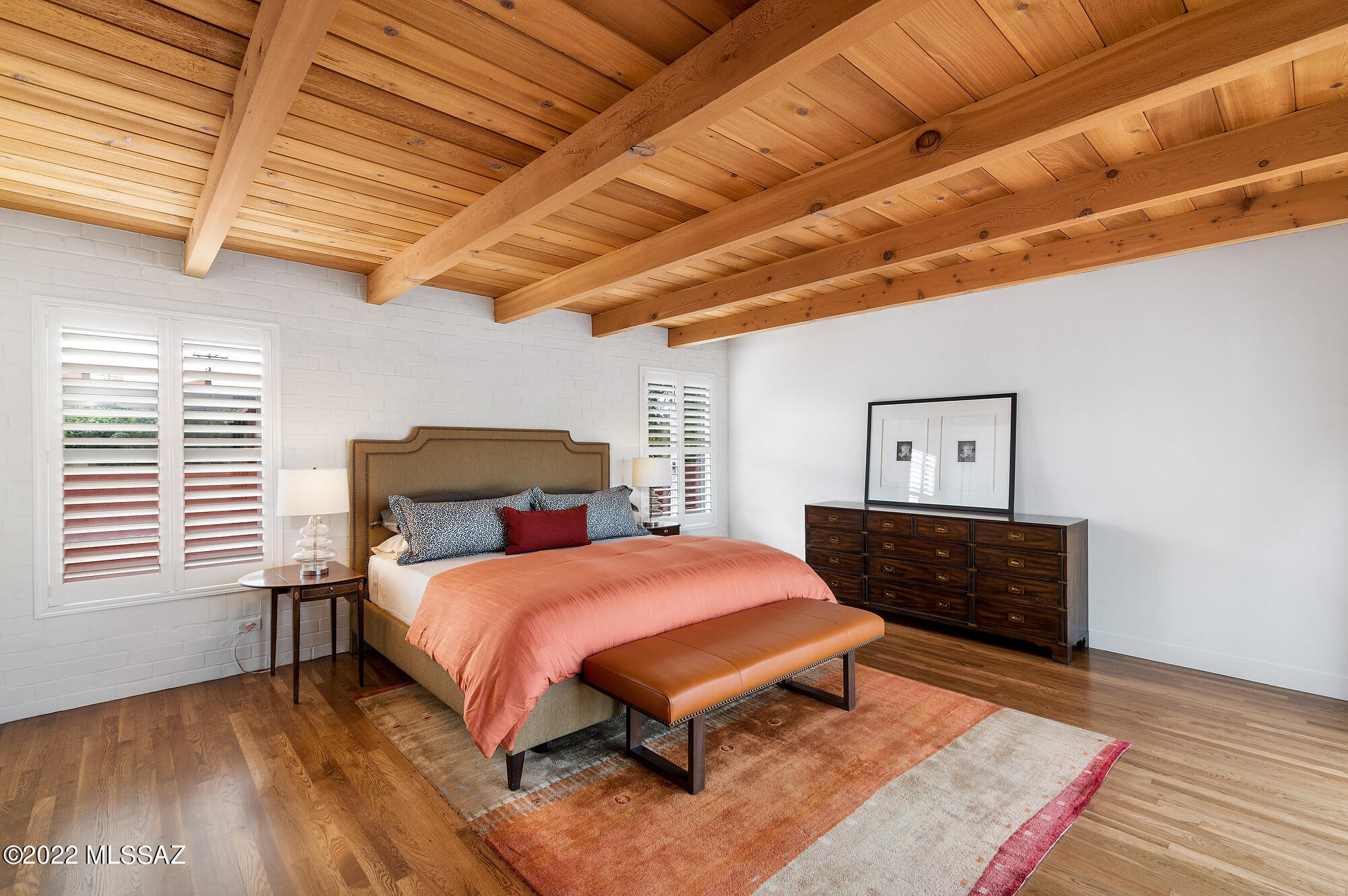 Catalina Vista - Residential