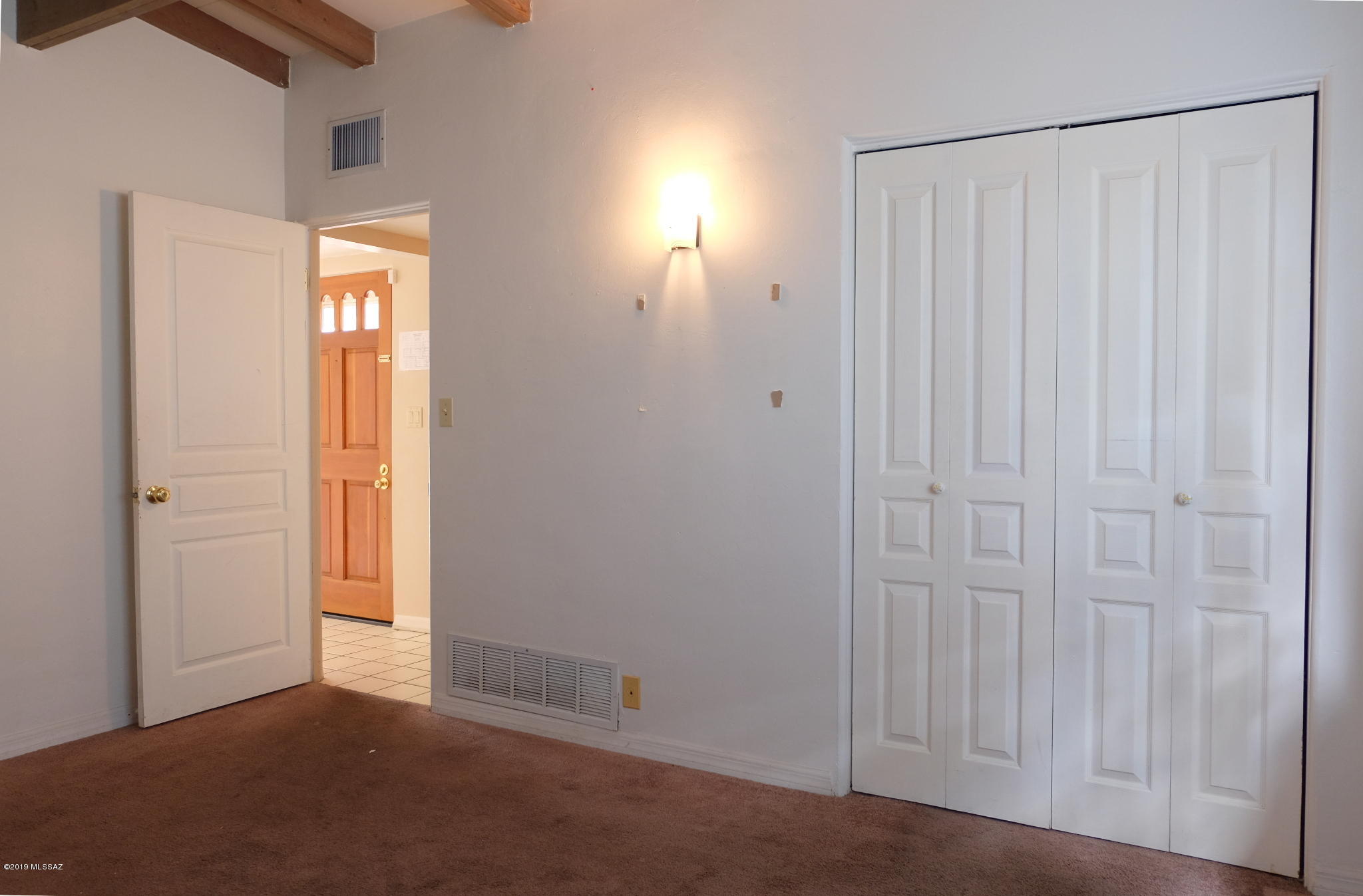 Mitman - Residential Lease