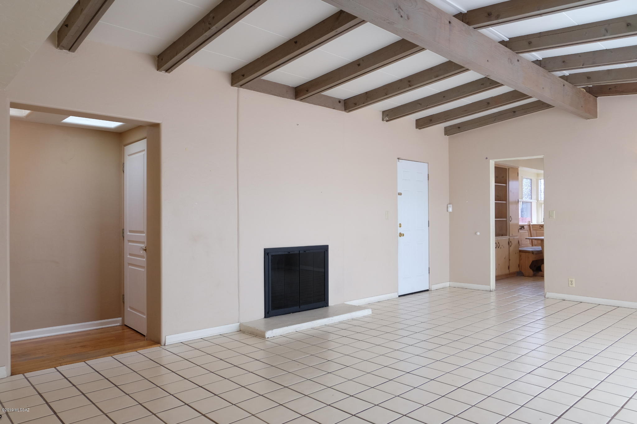 Mitman - Residential Lease