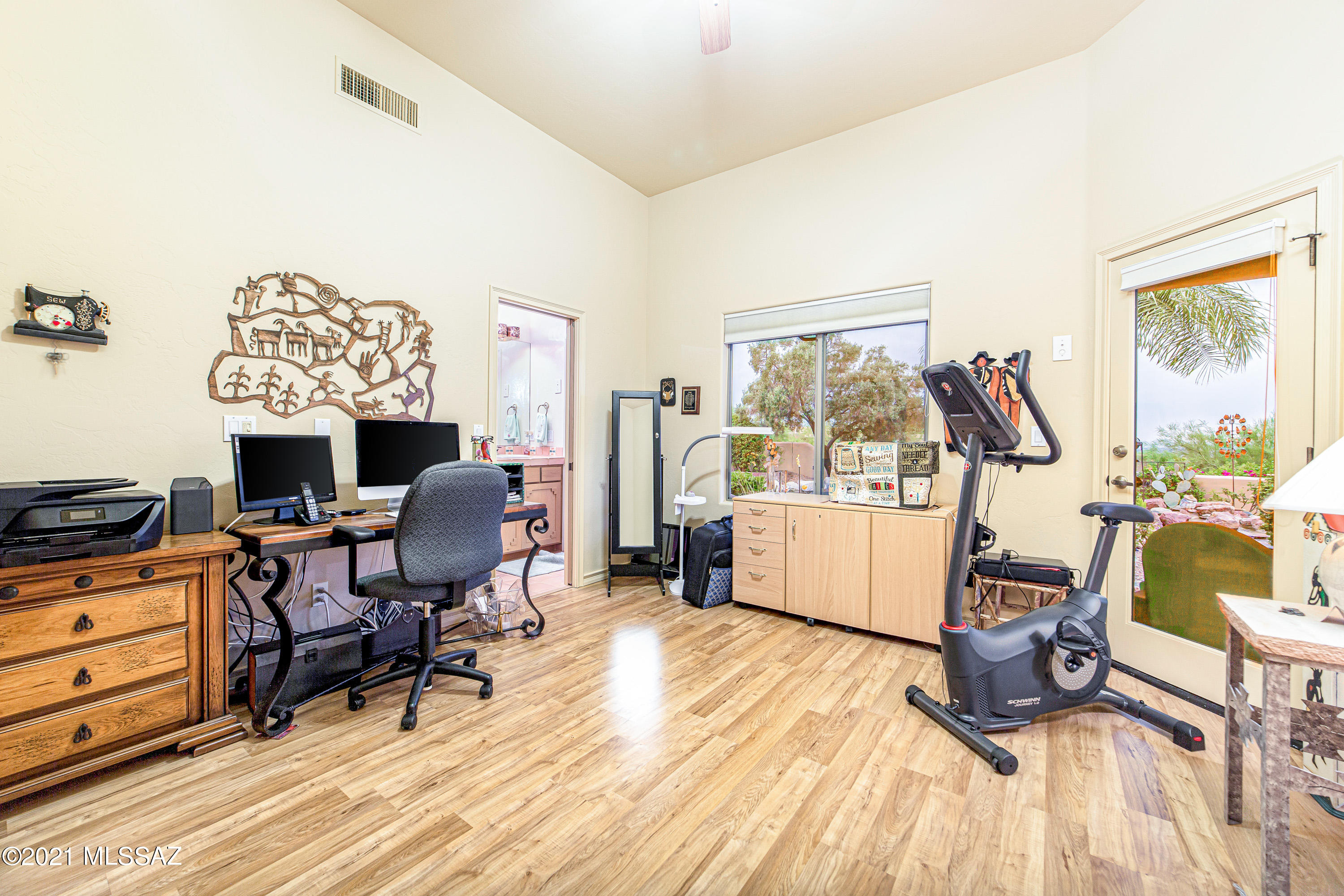 River Heights Estates  (1-12 & 14-37) - Residential