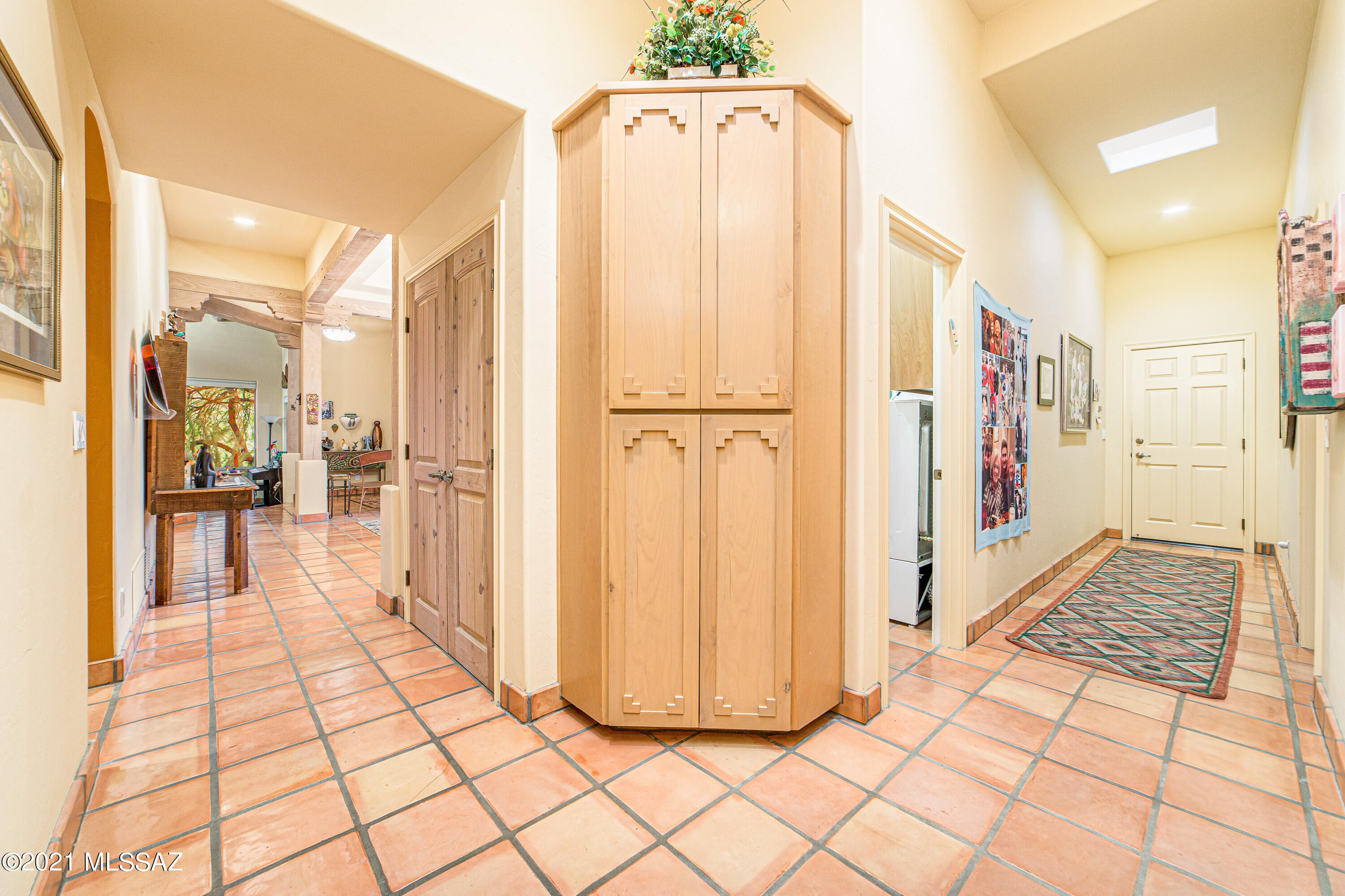 River Heights Estates  (1-12 & 14-37) - Residential