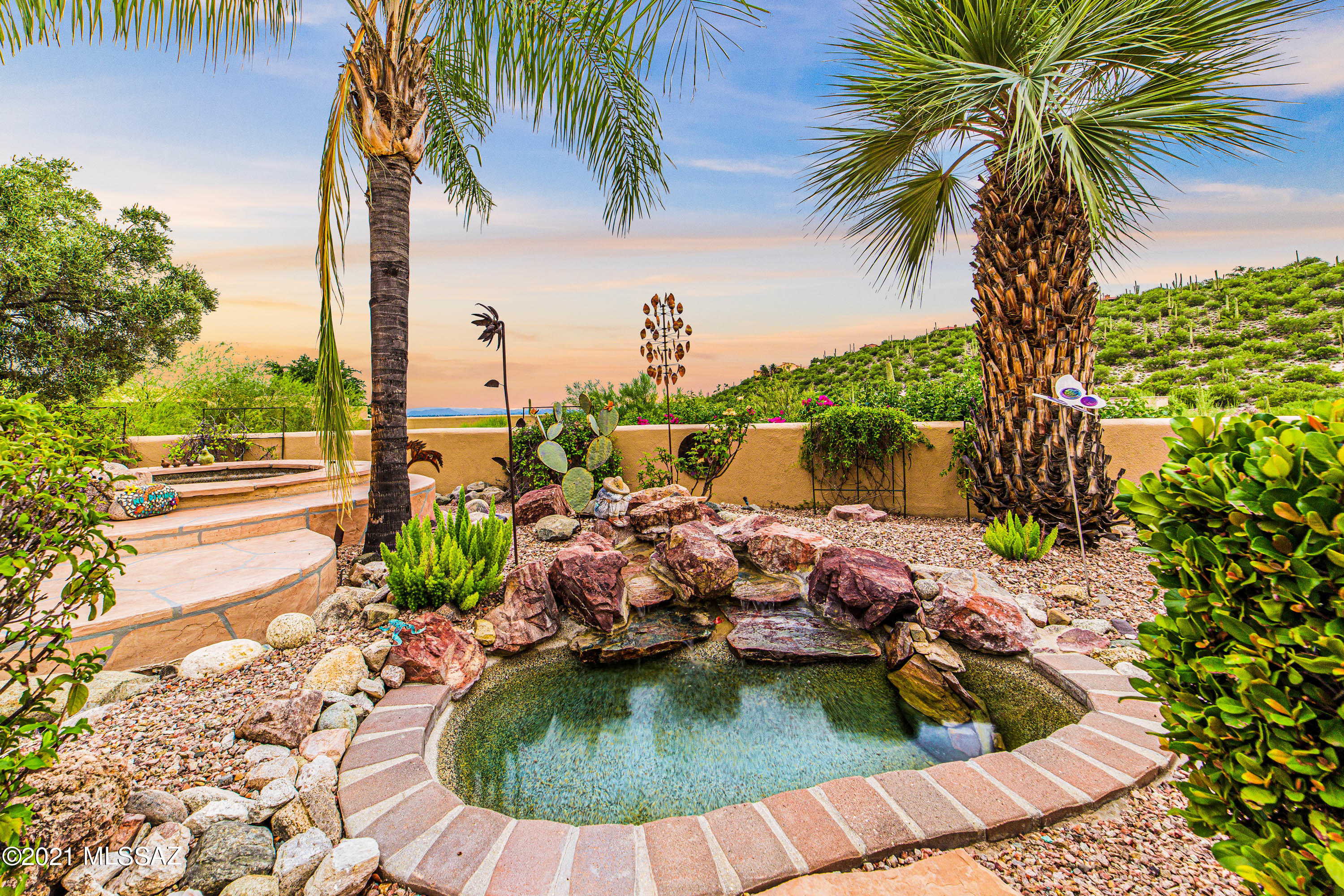 River Heights Estates  (1-12 & 14-37) - Residential