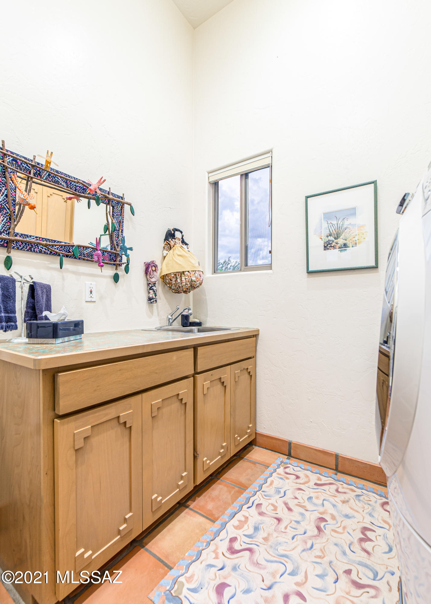 River Heights Estates  (1-12 & 14-37) - Residential