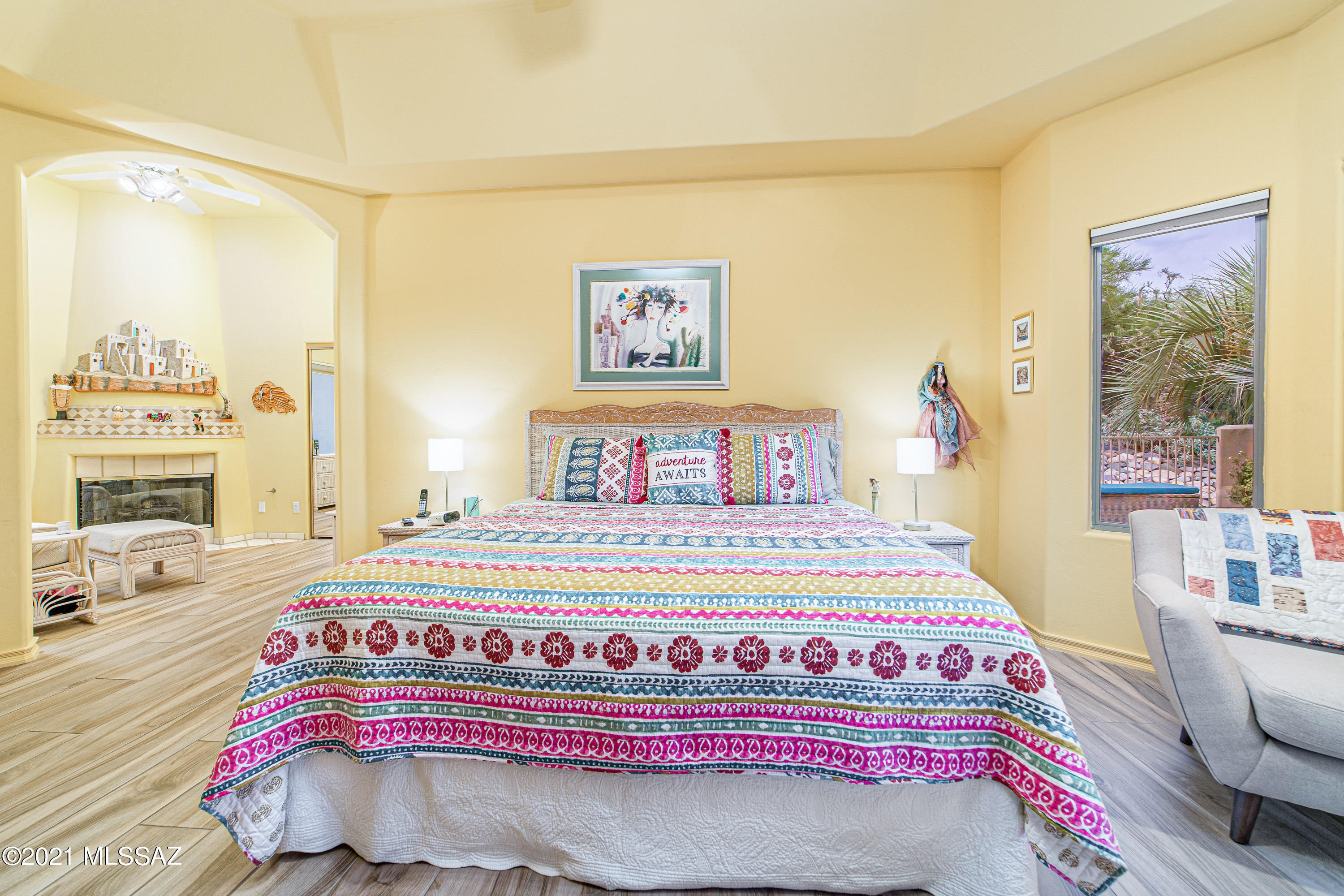 River Heights Estates  (1-12 & 14-37) - Residential