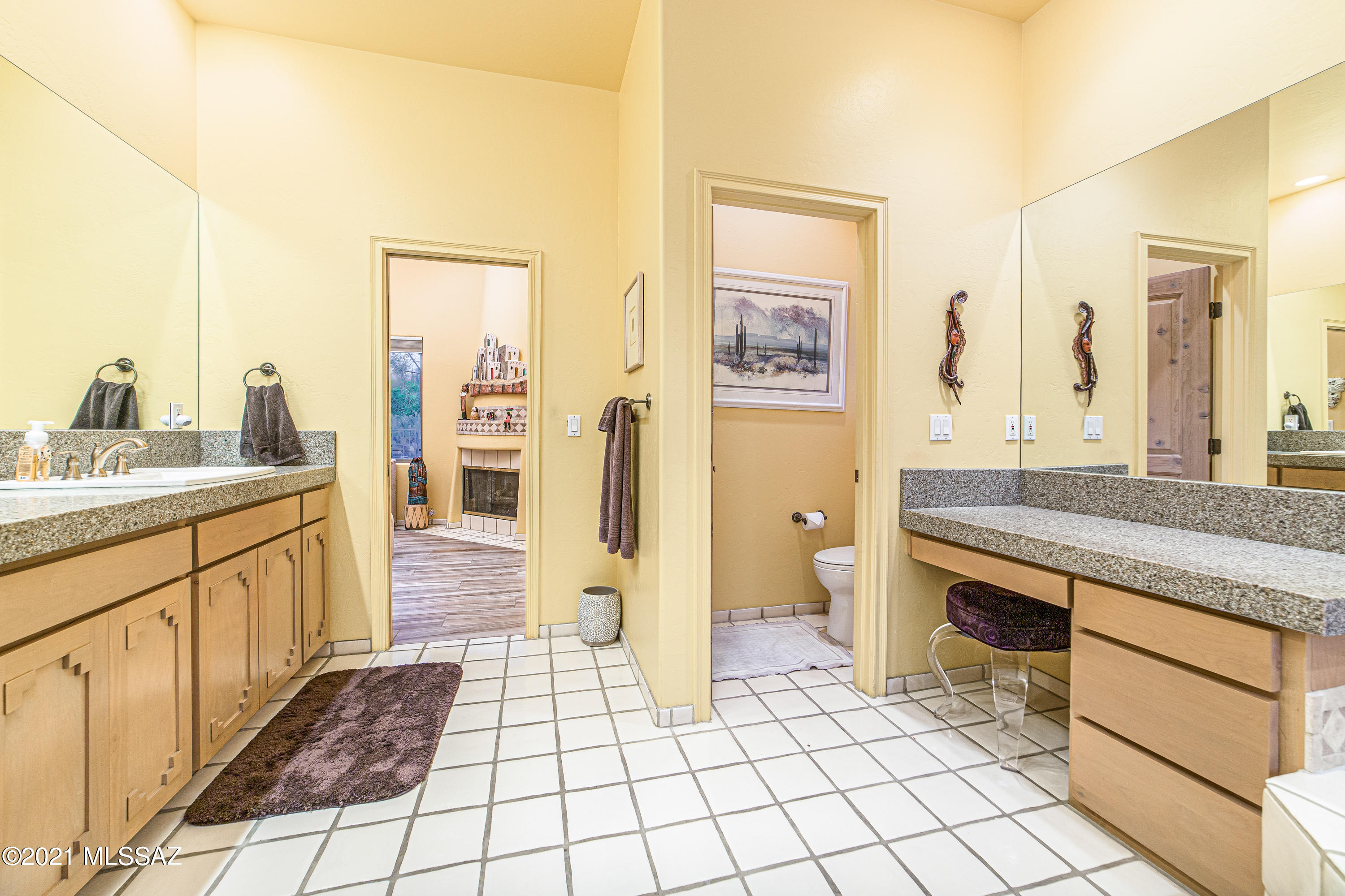 River Heights Estates  (1-12 & 14-37) - Residential