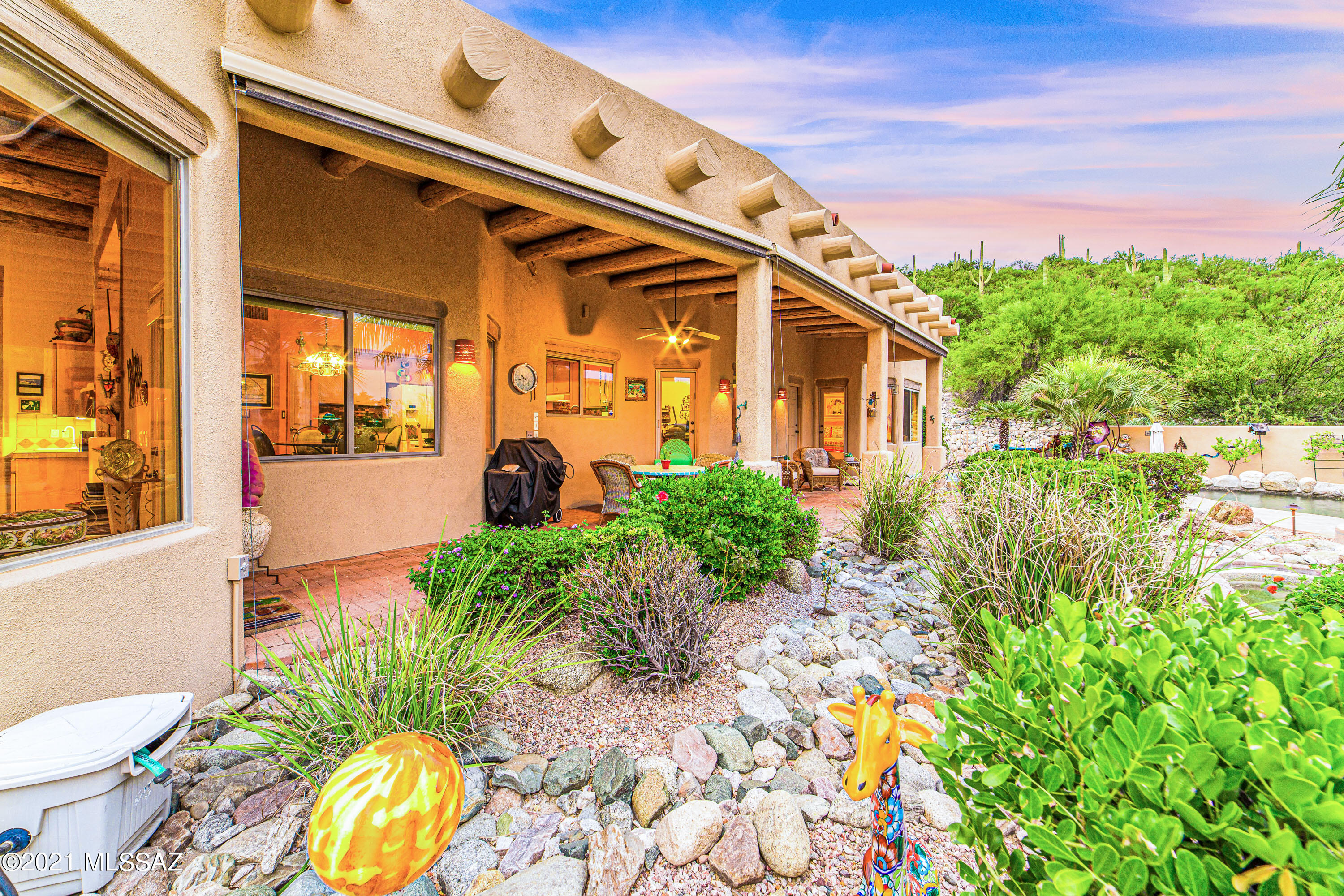 River Heights Estates  (1-12 & 14-37) - Residential